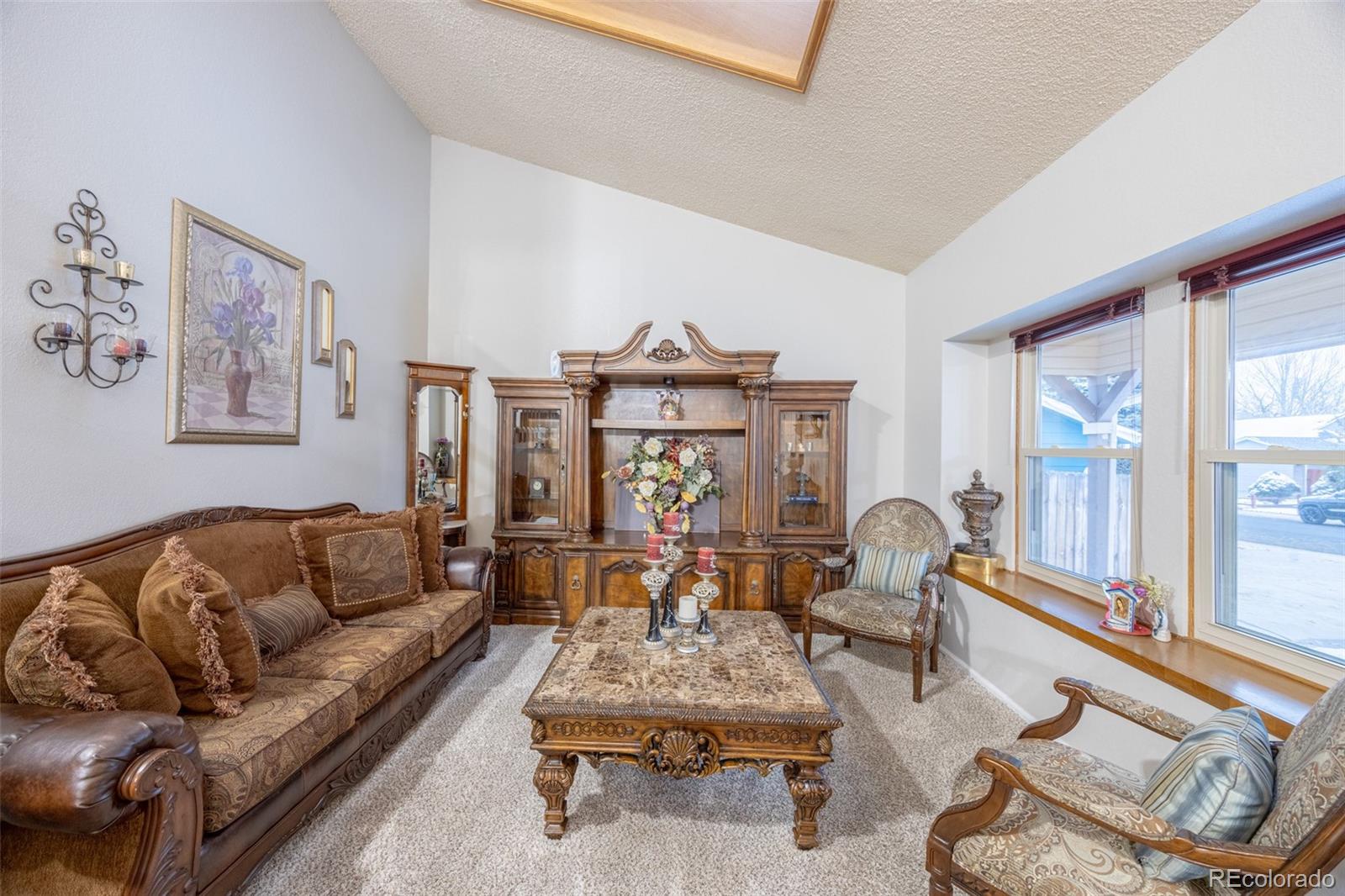 MLS Image #4 for 391 s 31st avenue,brighton, Colorado