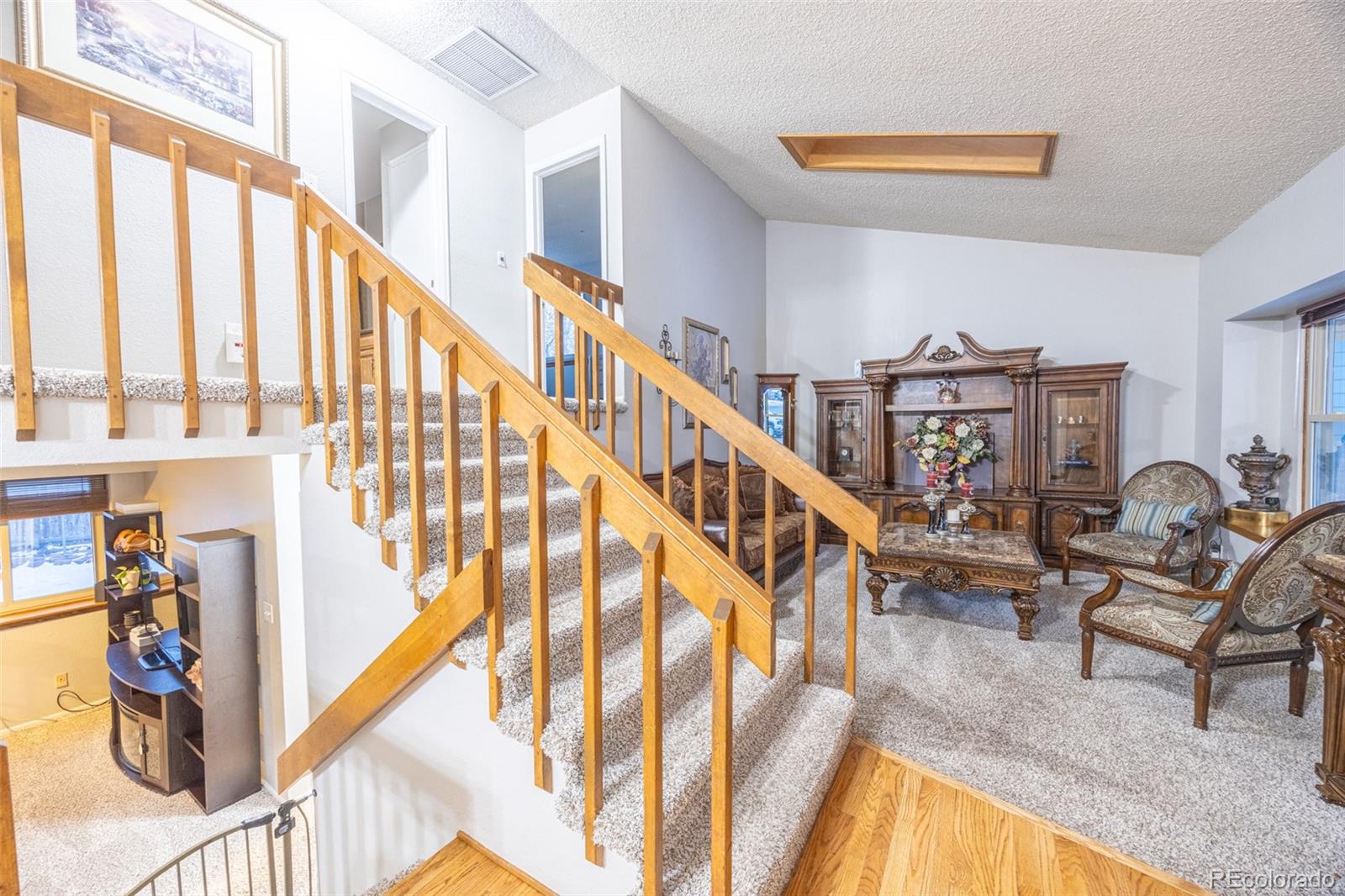 MLS Image #5 for 391 s 31st avenue,brighton, Colorado