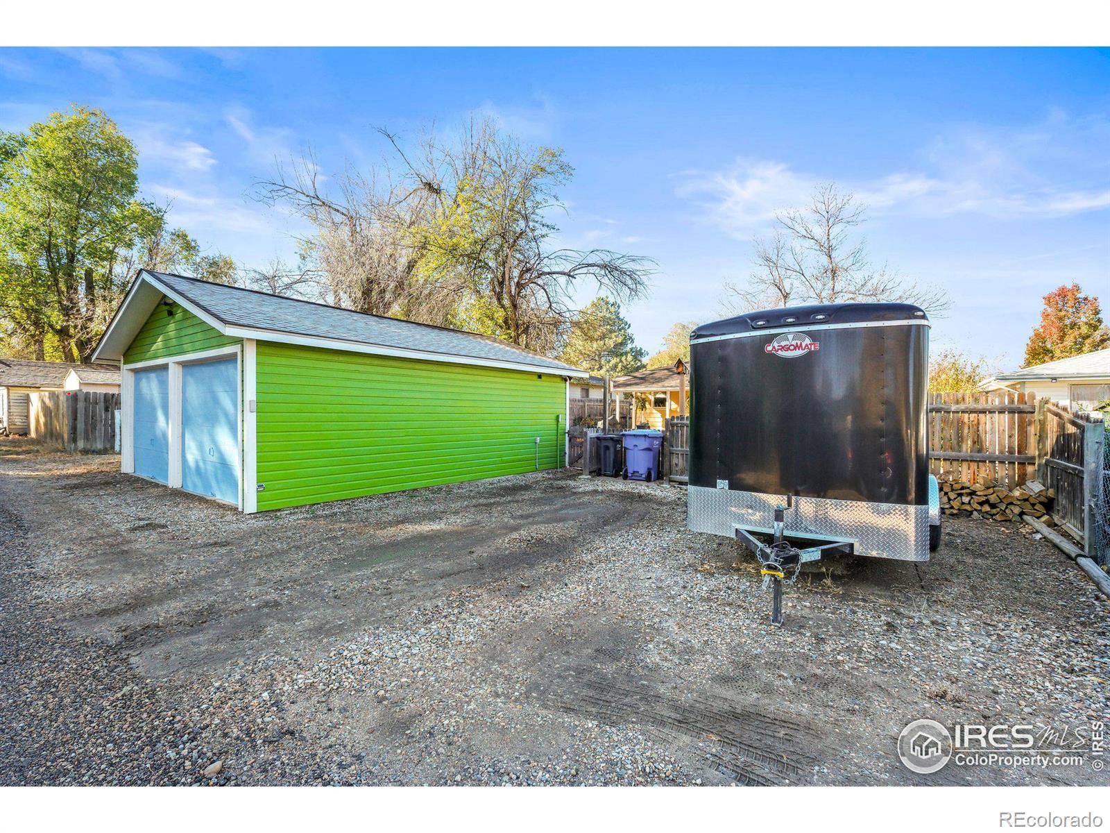 MLS Image #23 for 208  bishop street,fort collins, Colorado