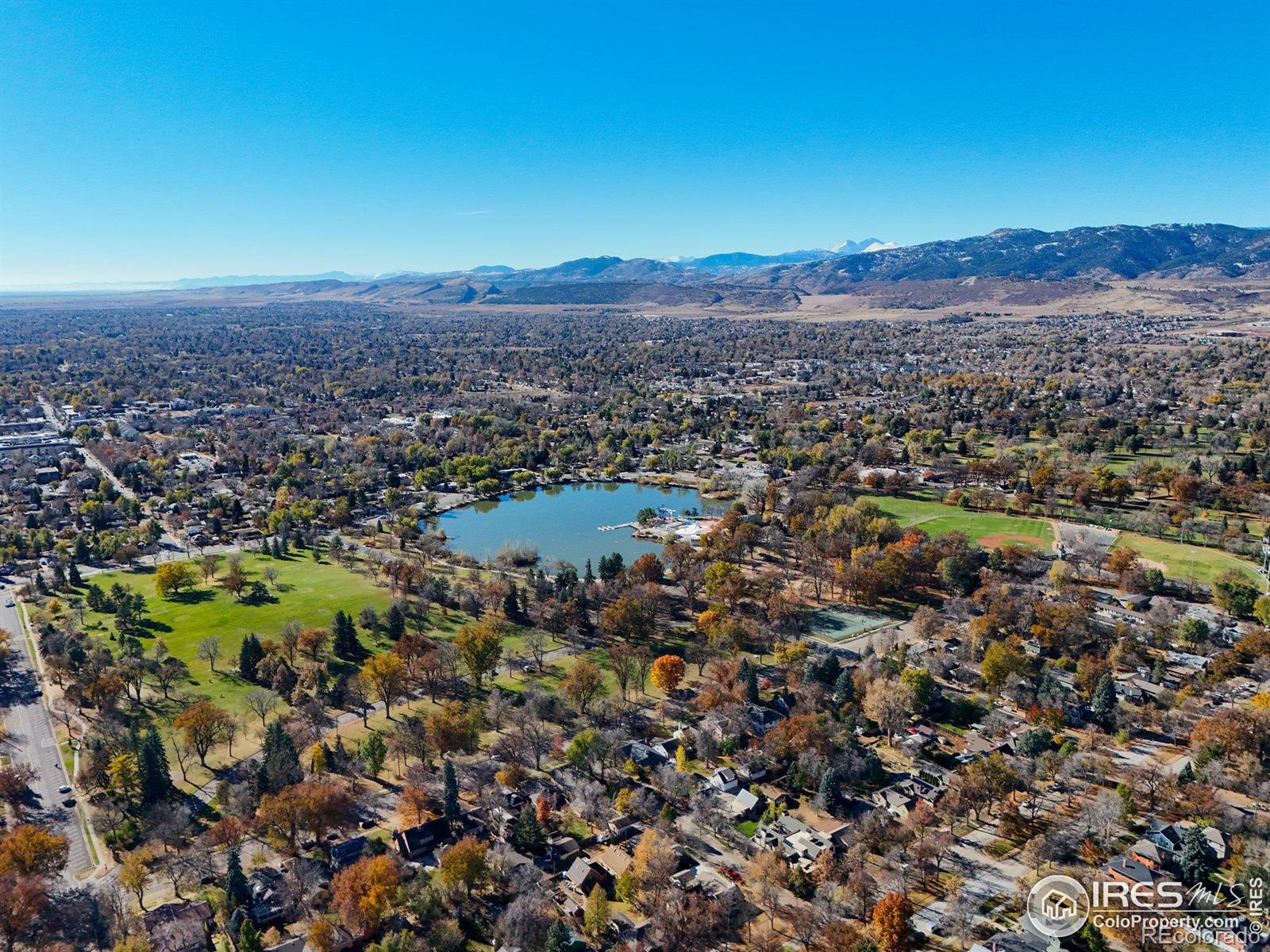 MLS Image #25 for 208  bishop street,fort collins, Colorado