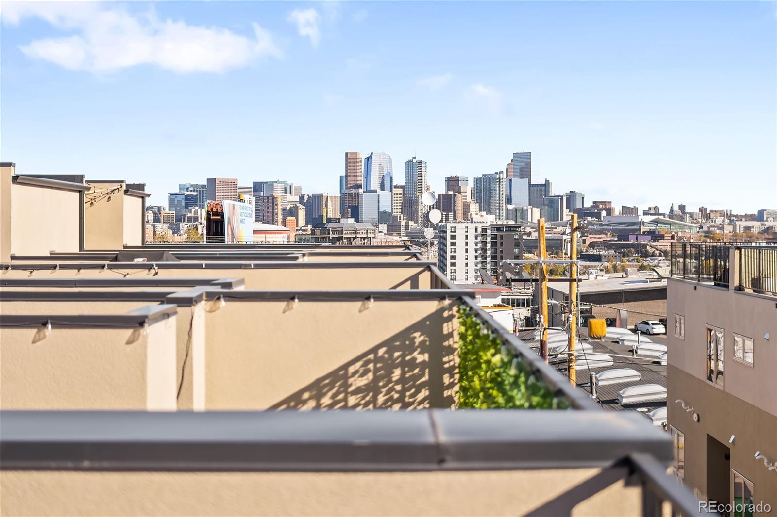 MLS Image #36 for 1930  grove street,denver, Colorado