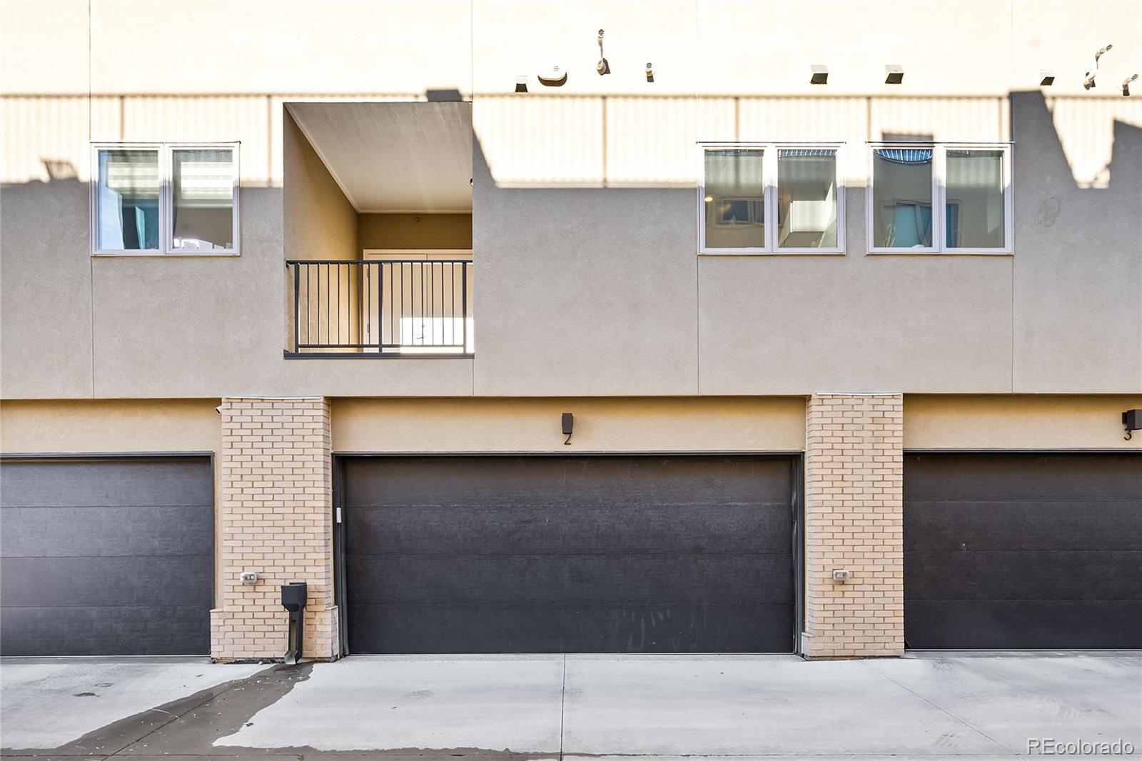 MLS Image #42 for 1930  grove street,denver, Colorado