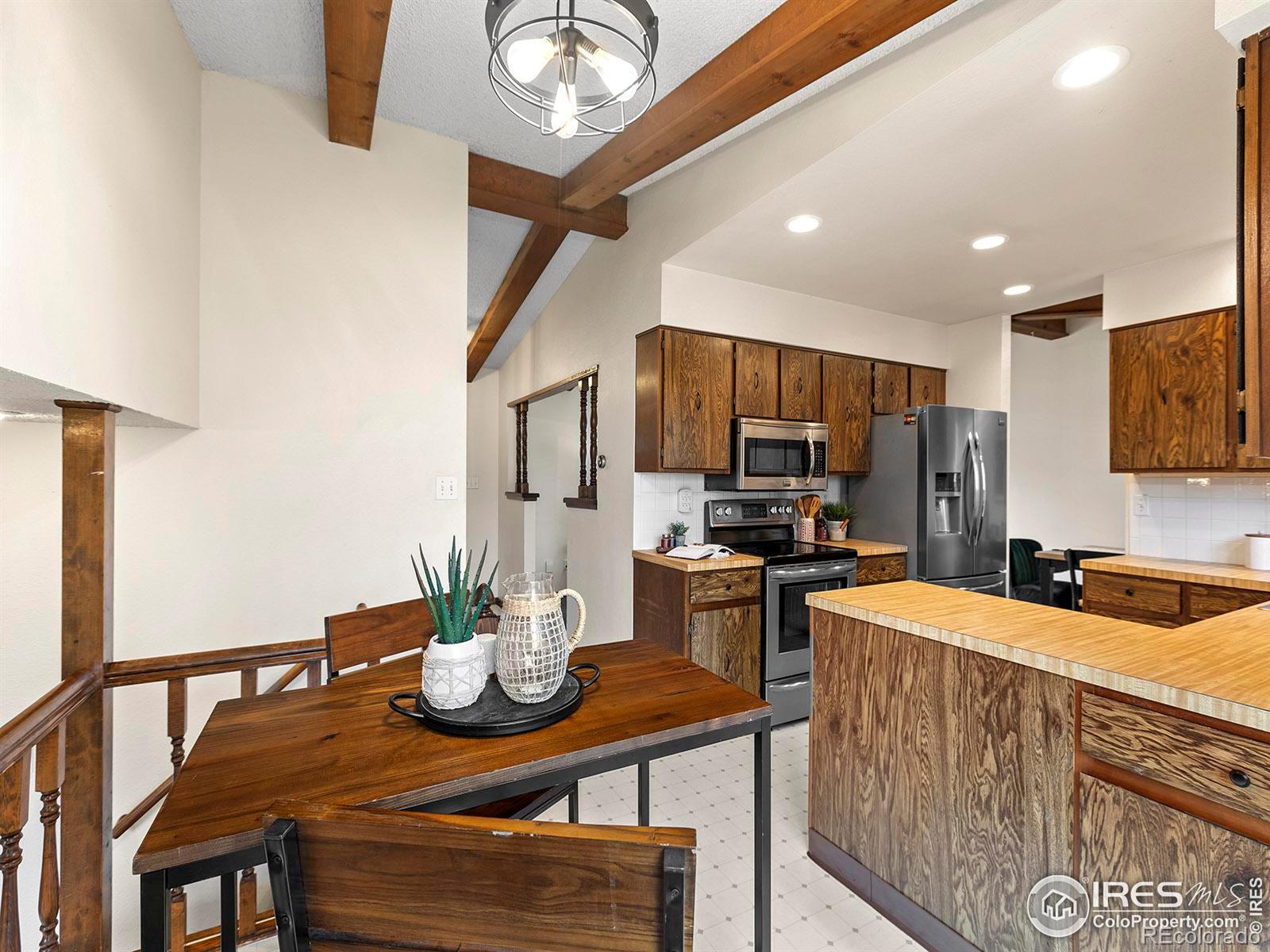 MLS Image #12 for 630  rocky mountain way,fort collins, Colorado