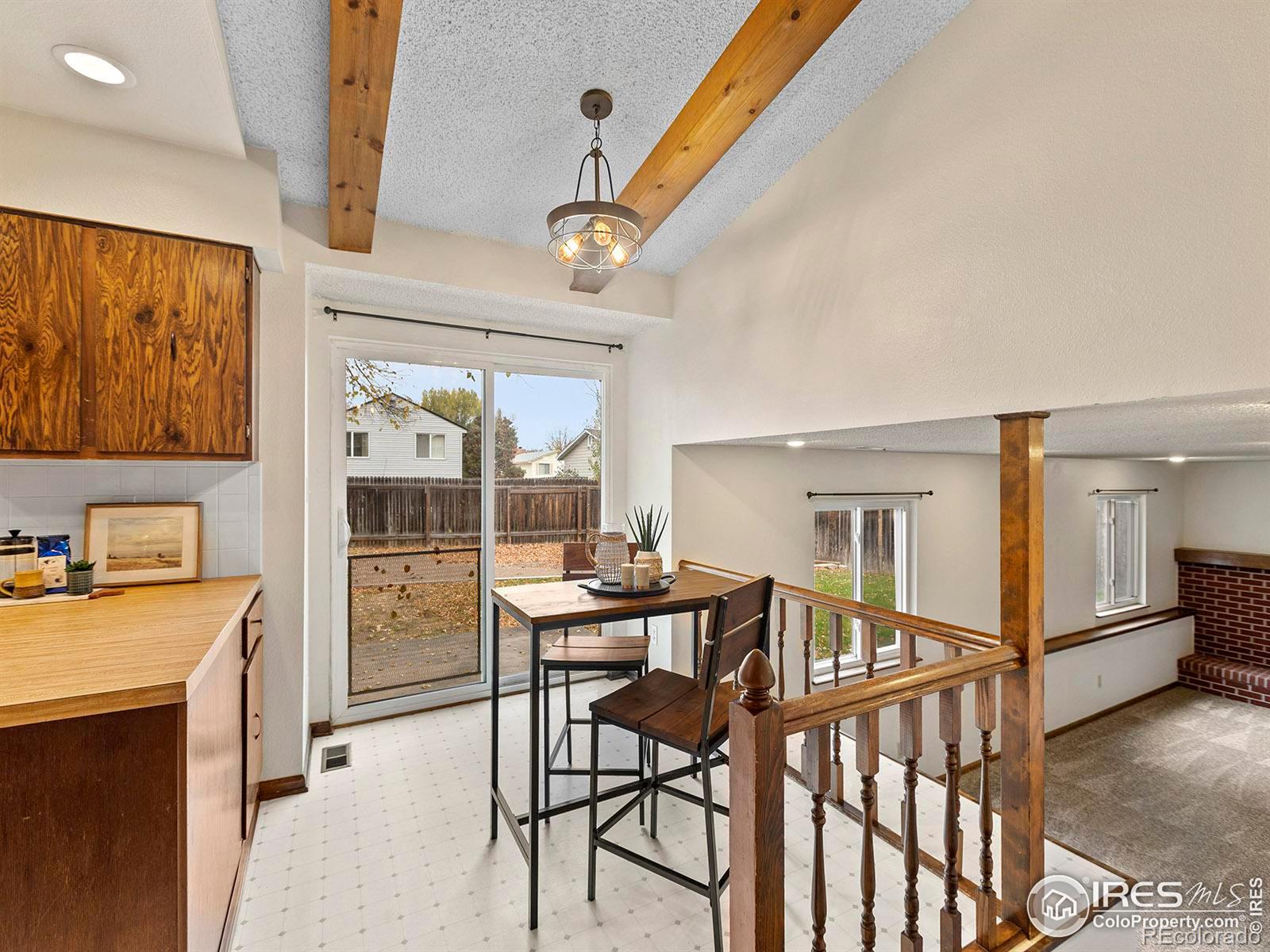 MLS Image #13 for 630  rocky mountain way,fort collins, Colorado