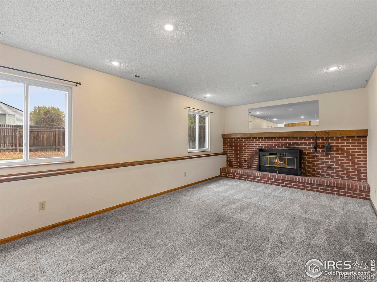 MLS Image #14 for 630  rocky mountain way,fort collins, Colorado