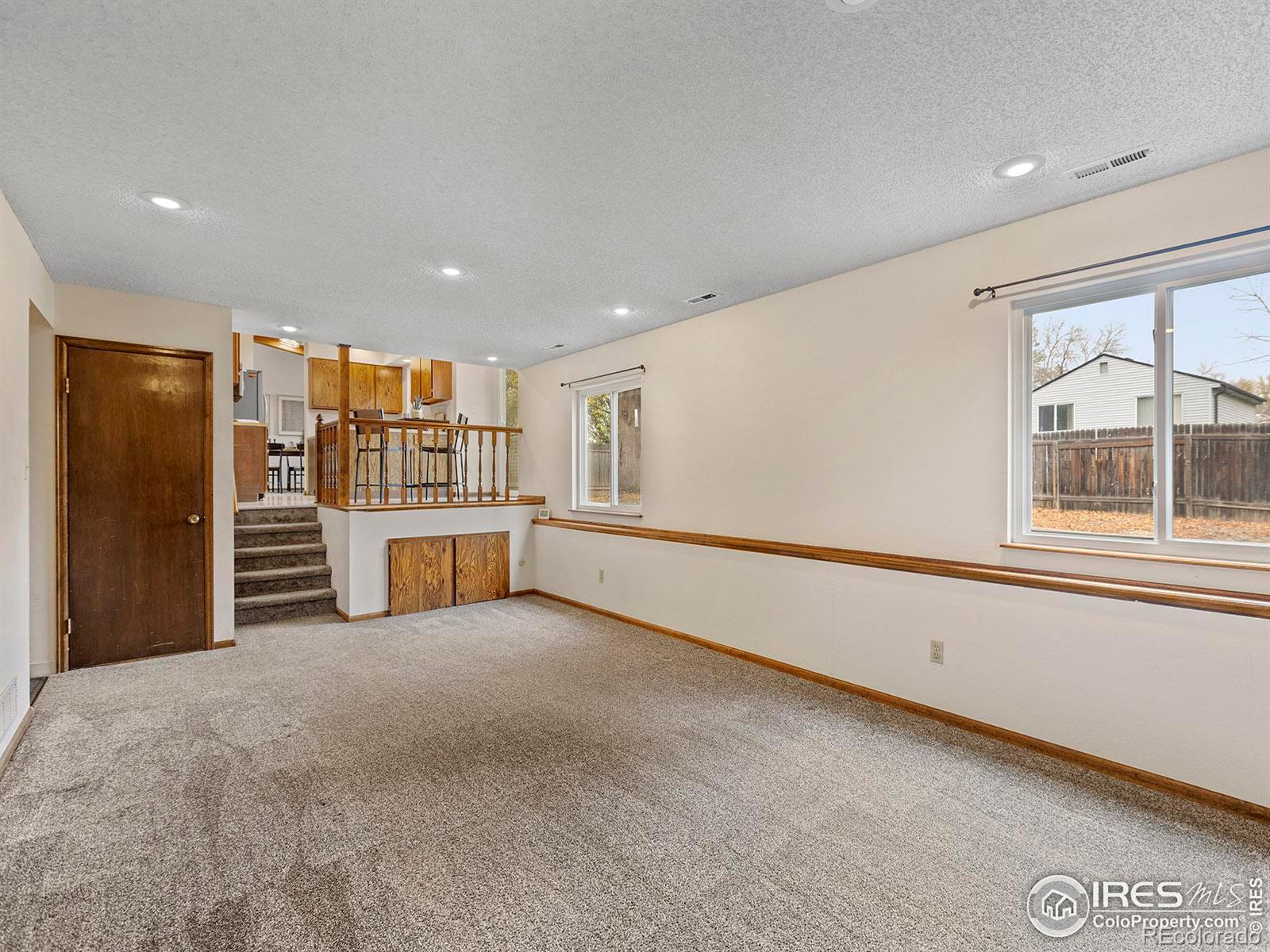 MLS Image #15 for 630  rocky mountain way,fort collins, Colorado