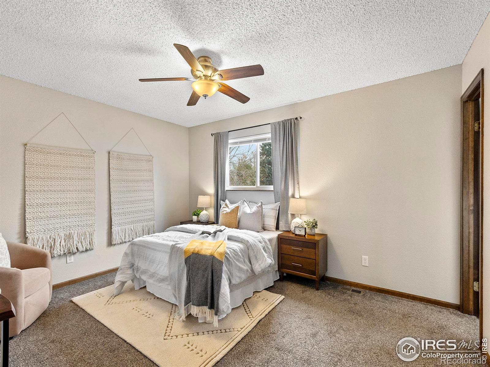 MLS Image #16 for 630  rocky mountain way,fort collins, Colorado