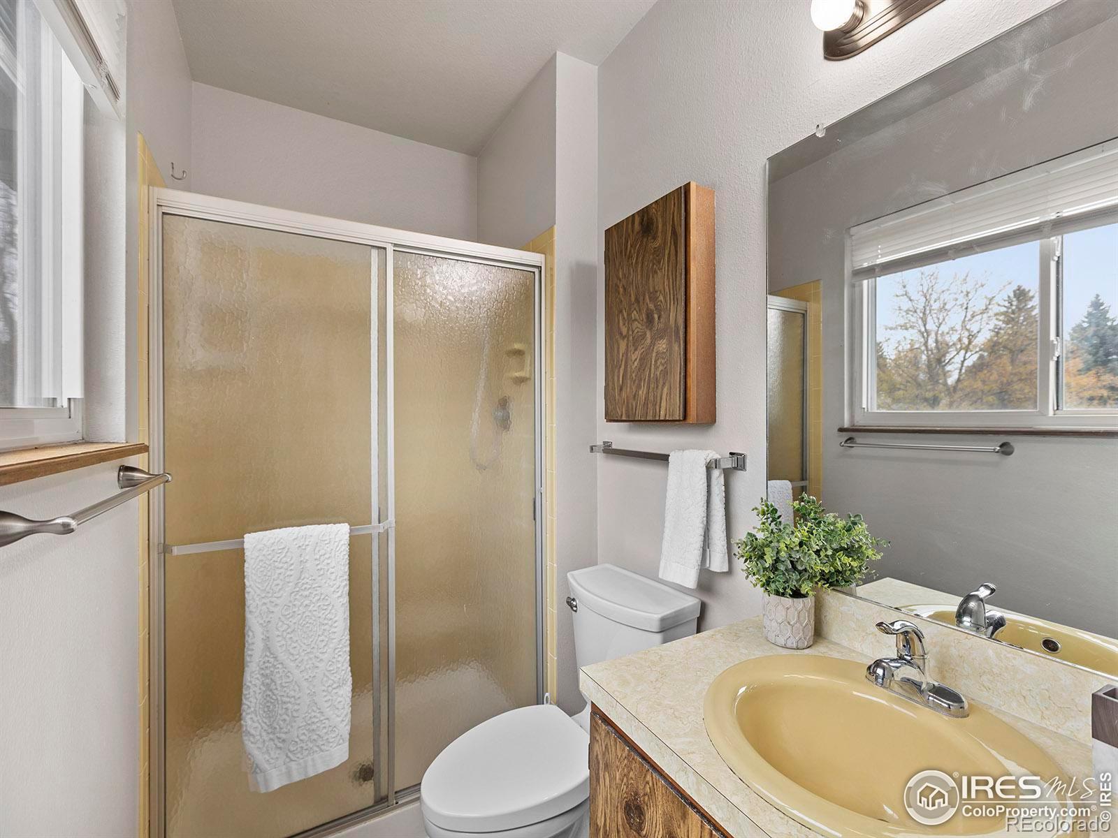 MLS Image #18 for 630  rocky mountain way,fort collins, Colorado