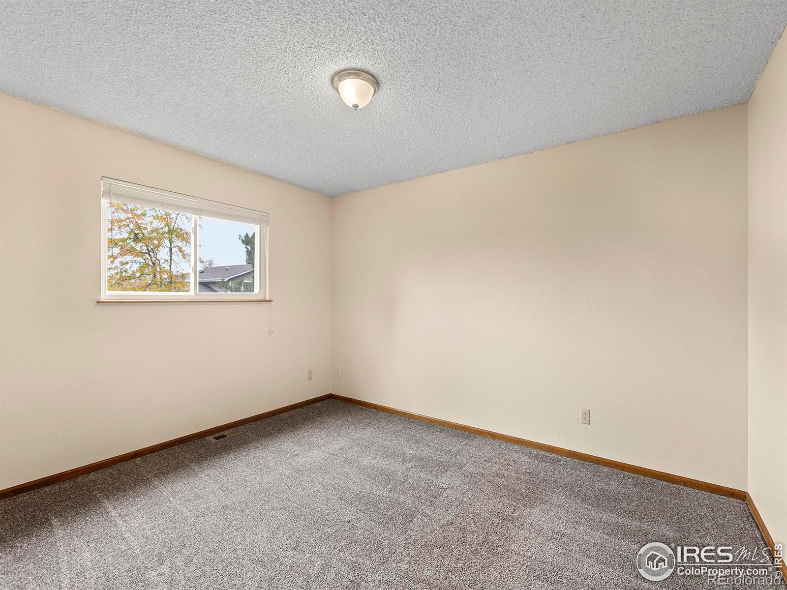 MLS Image #19 for 630  rocky mountain way,fort collins, Colorado