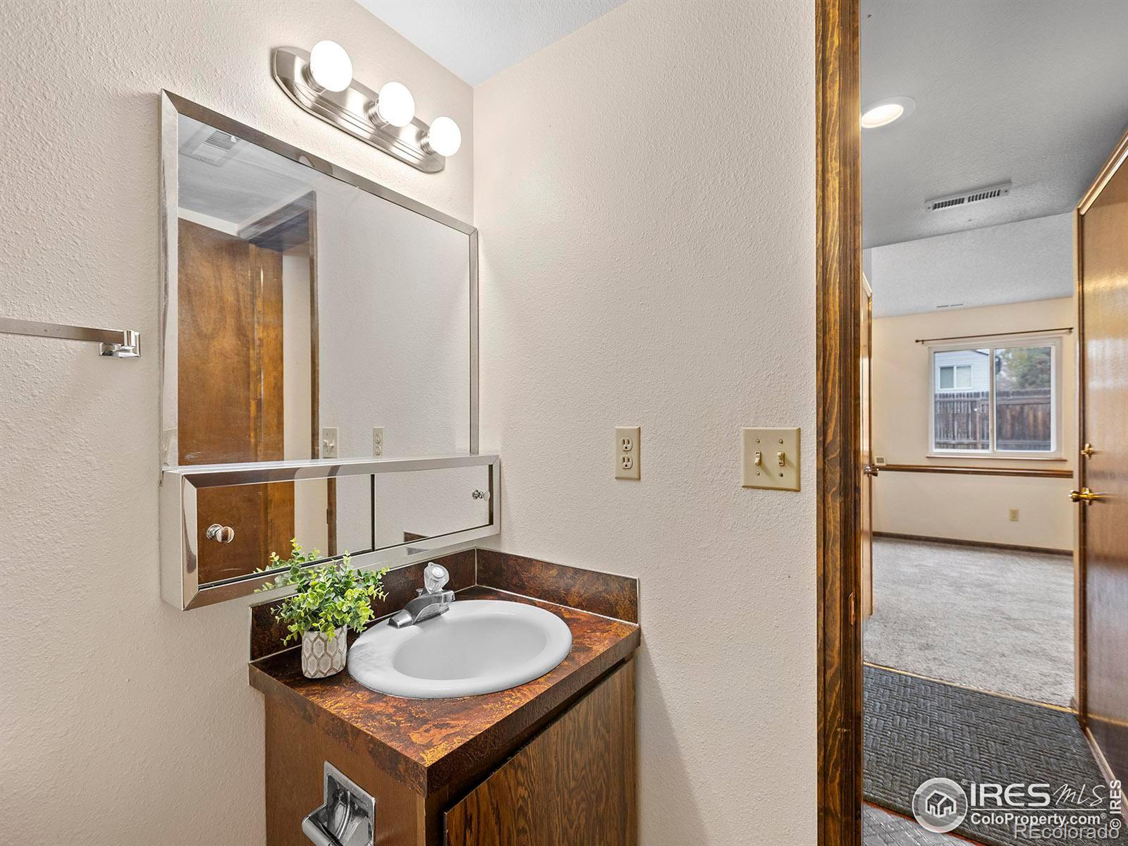 MLS Image #23 for 630  rocky mountain way,fort collins, Colorado