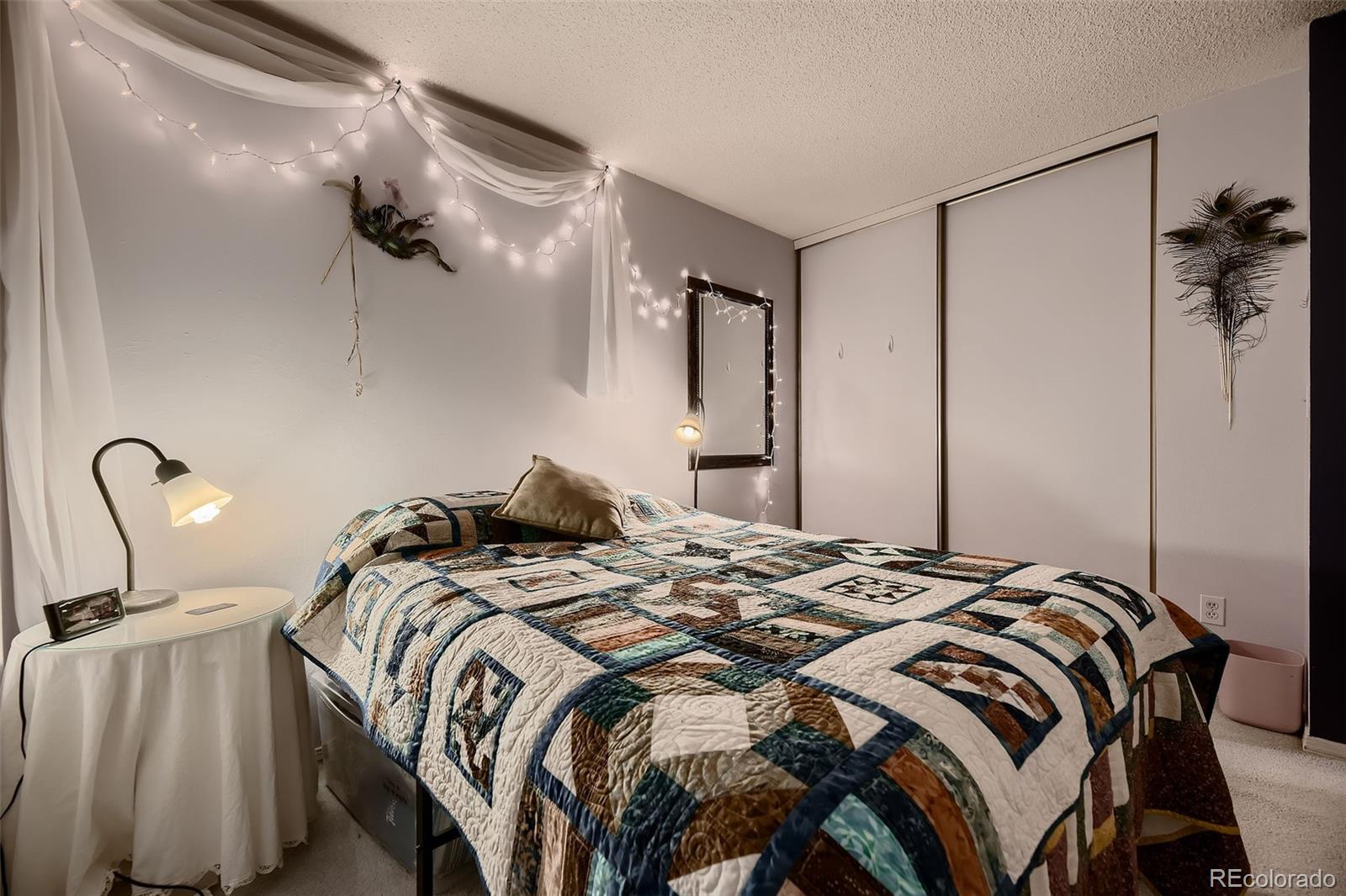 MLS Image #10 for 19485 e purdue place,aurora, Colorado
