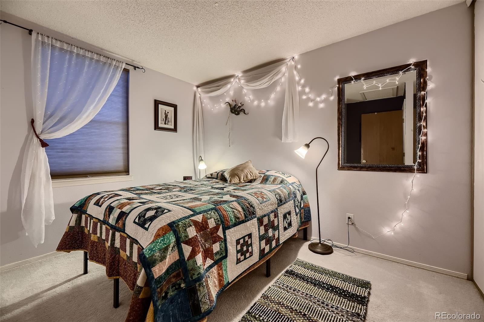 MLS Image #11 for 19485 e purdue place,aurora, Colorado