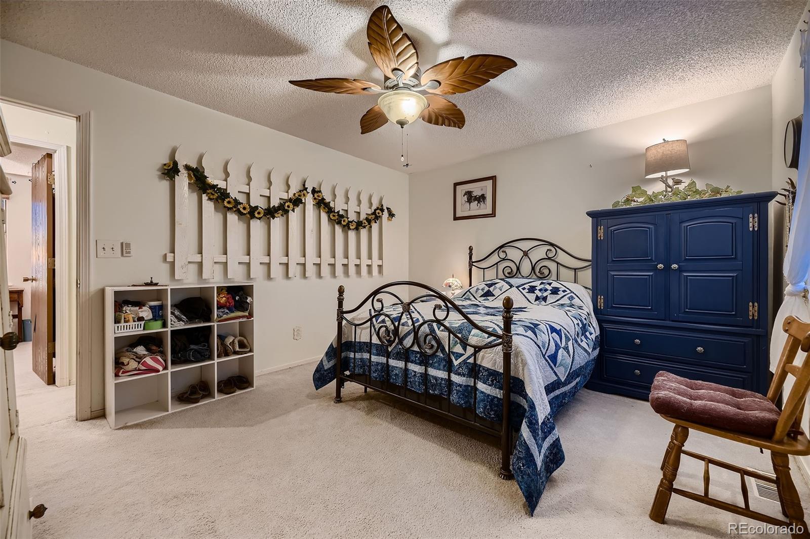 MLS Image #12 for 19485 e purdue place,aurora, Colorado
