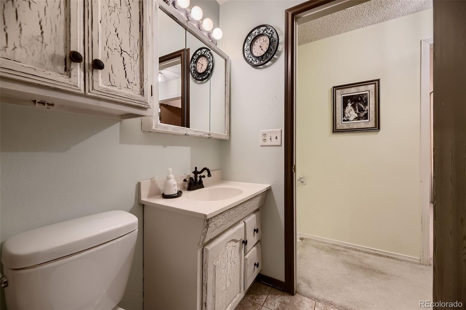 MLS Image #15 for 19485 e purdue place,aurora, Colorado