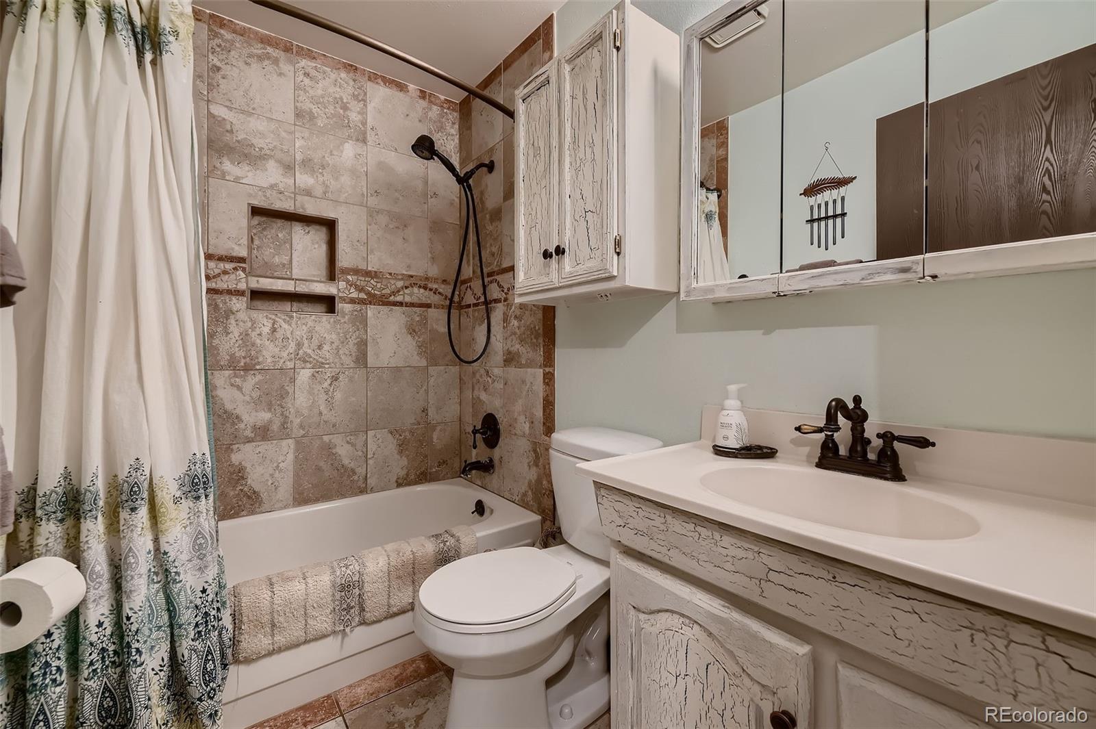 MLS Image #16 for 19485 e purdue place,aurora, Colorado