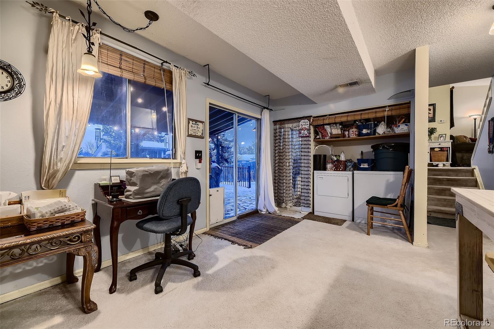 MLS Image #17 for 19485 e purdue place,aurora, Colorado