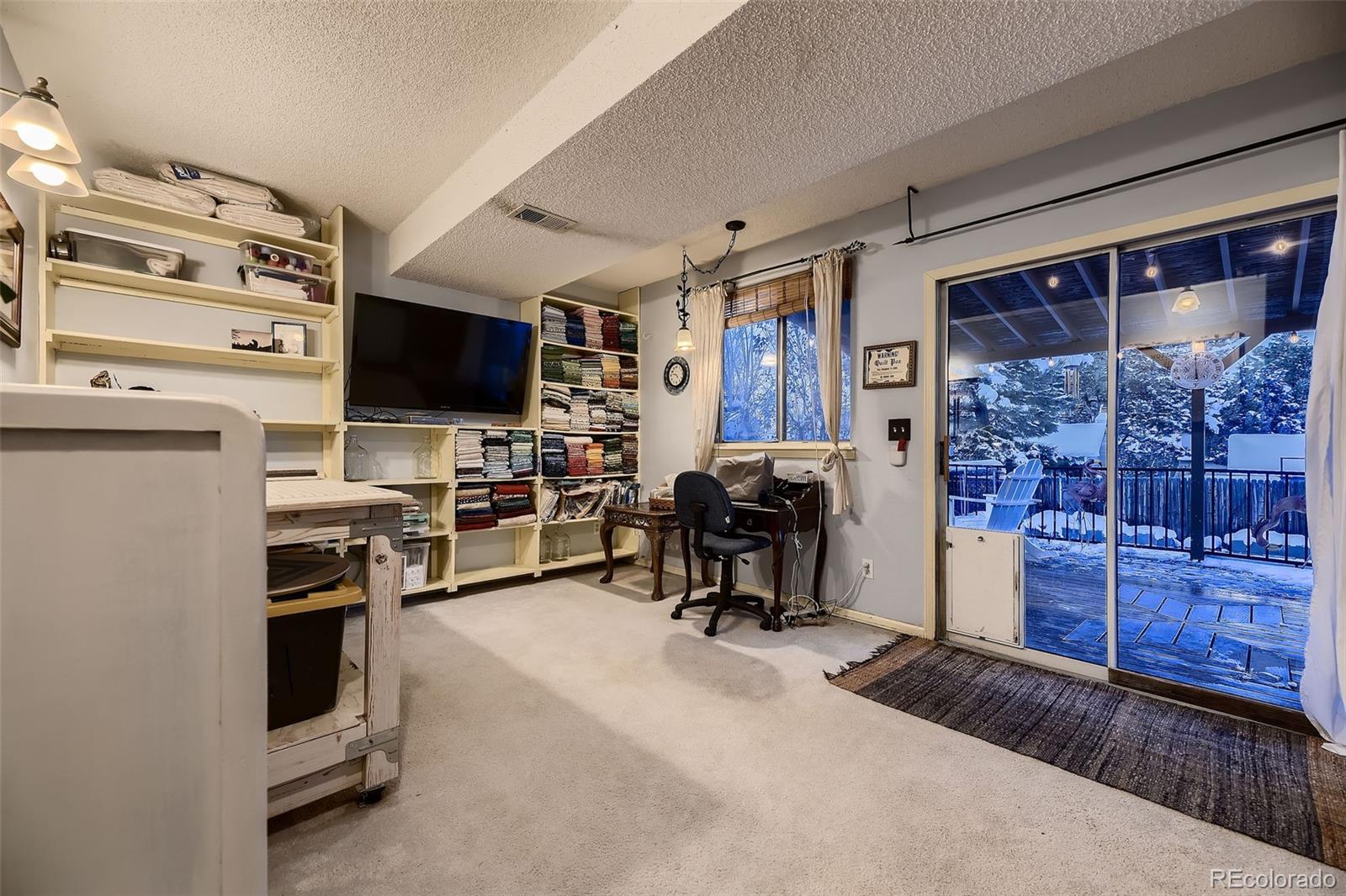 MLS Image #18 for 19485 e purdue place,aurora, Colorado