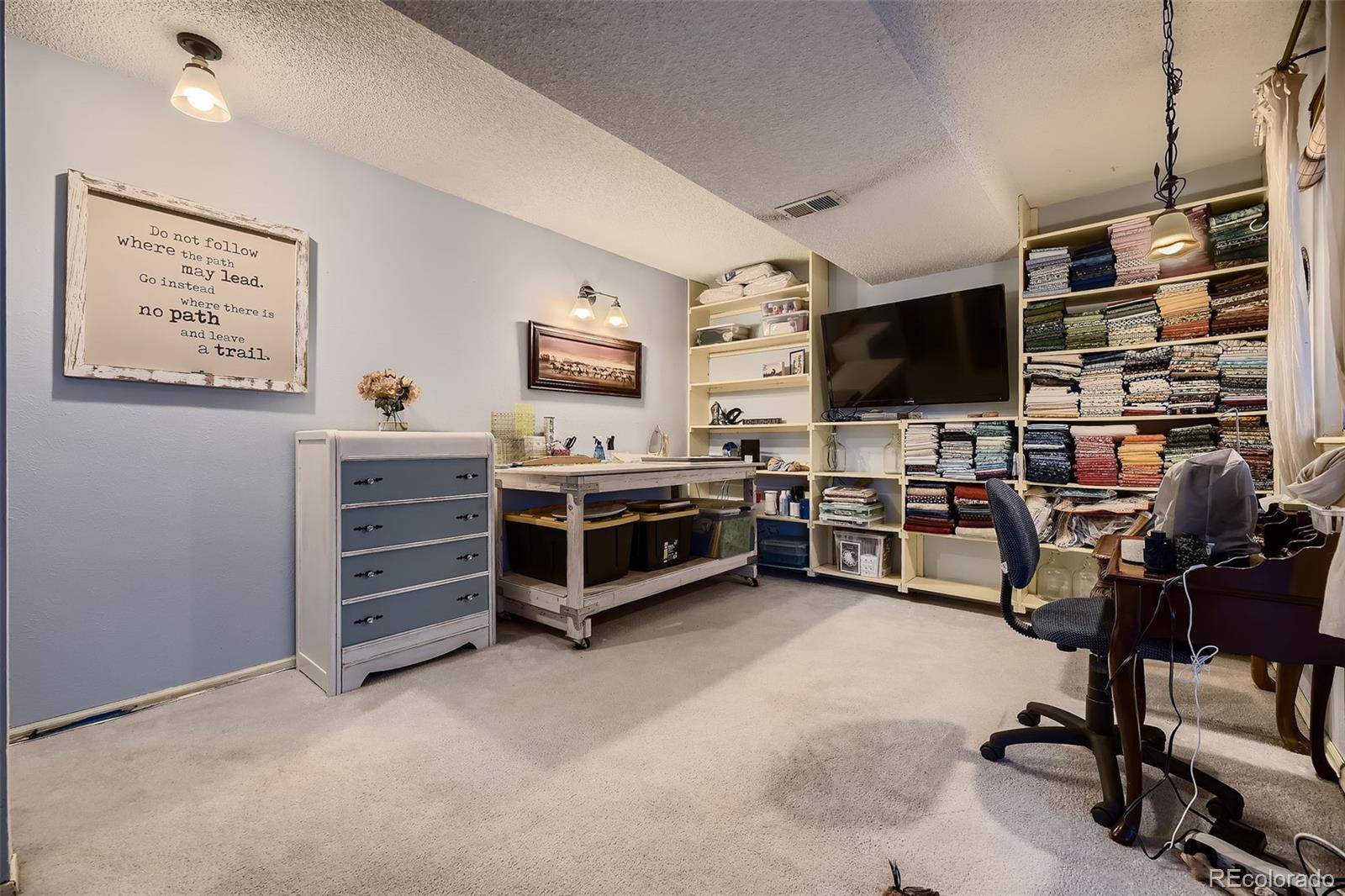 MLS Image #19 for 19485 e purdue place,aurora, Colorado