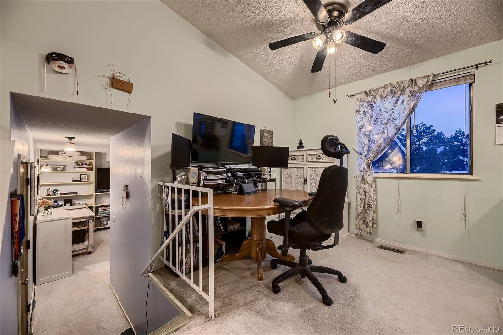 MLS Image #20 for 19485 e purdue place,aurora, Colorado