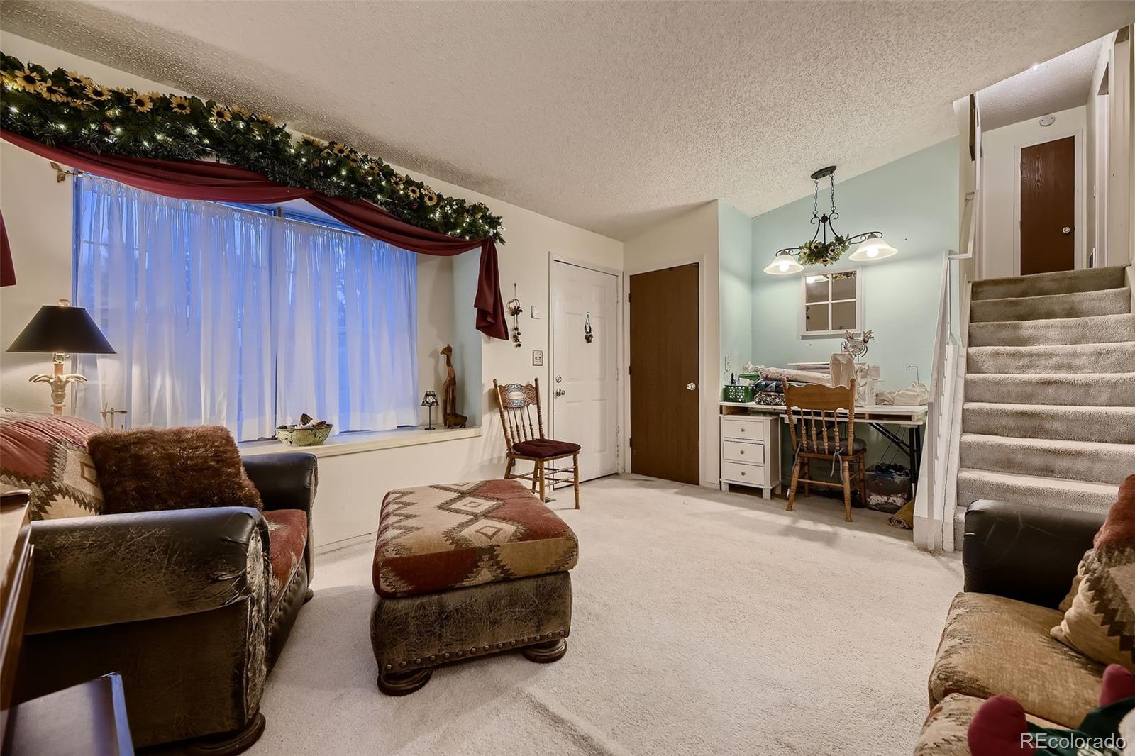 MLS Image #3 for 19485 e purdue place,aurora, Colorado