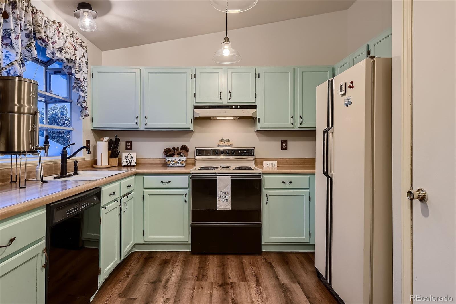 MLS Image #4 for 19485 e purdue place,aurora, Colorado