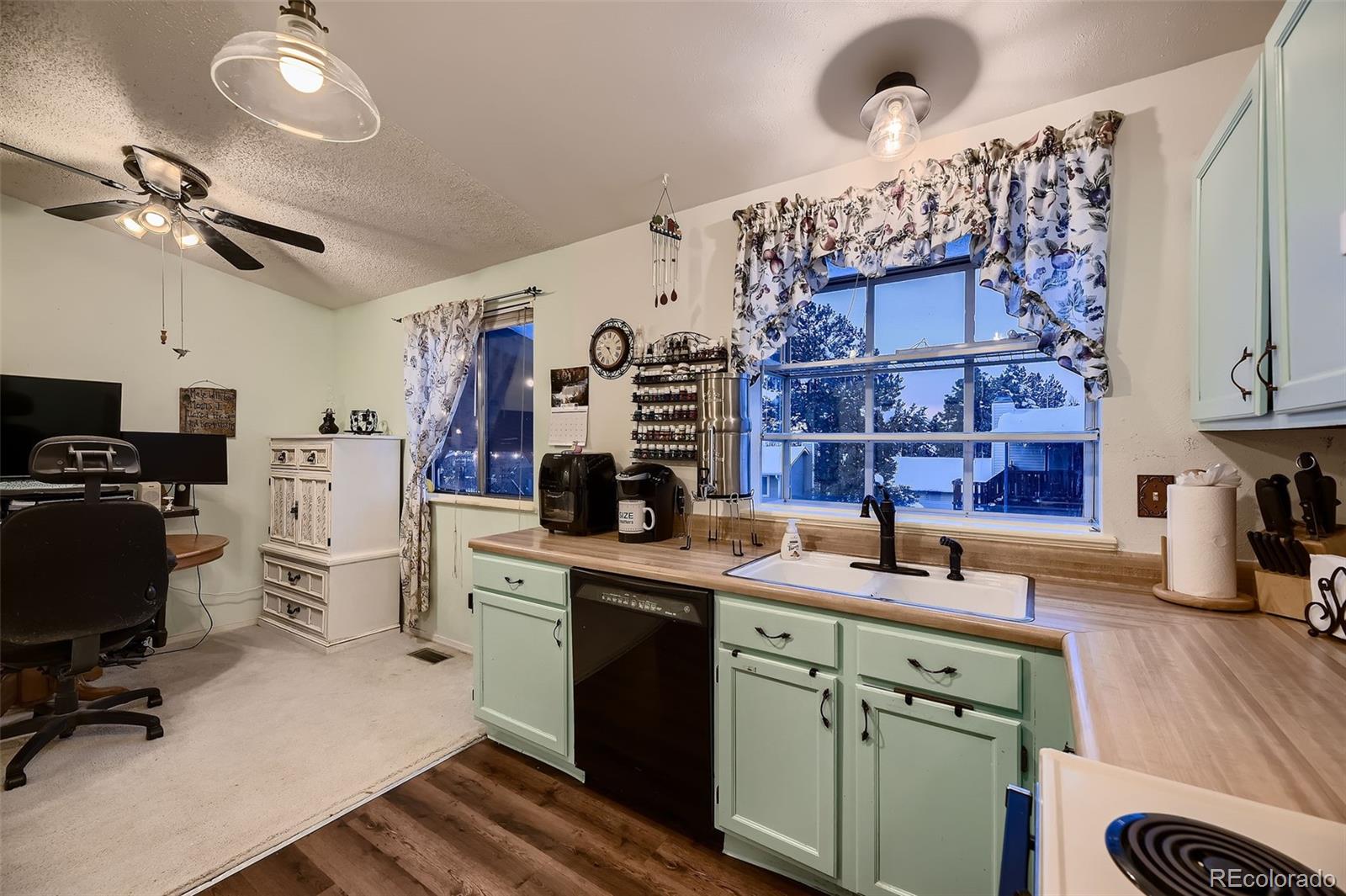 MLS Image #5 for 19485 e purdue place,aurora, Colorado