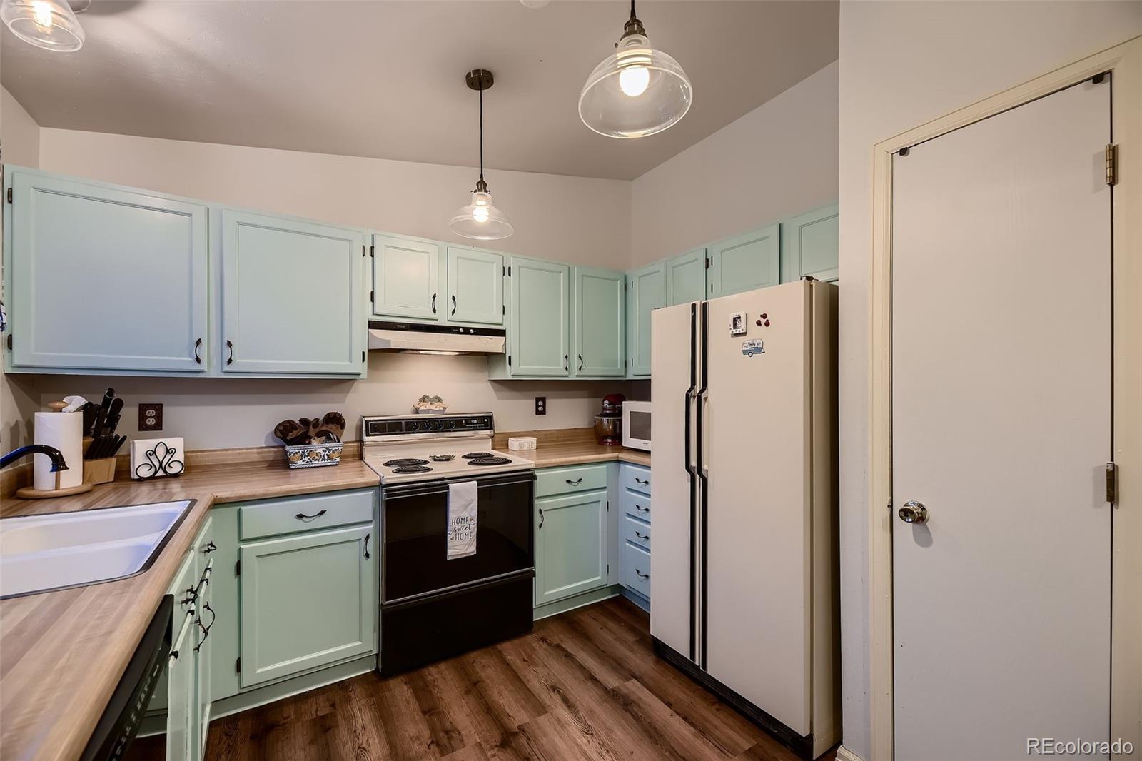 MLS Image #6 for 19485 e purdue place,aurora, Colorado
