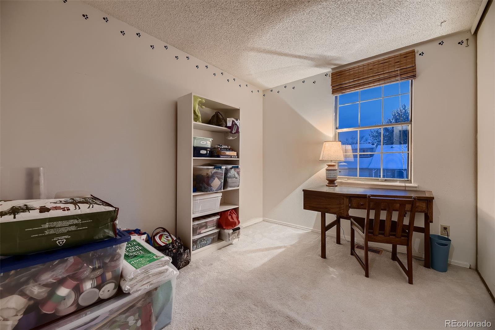 MLS Image #9 for 19485 e purdue place,aurora, Colorado