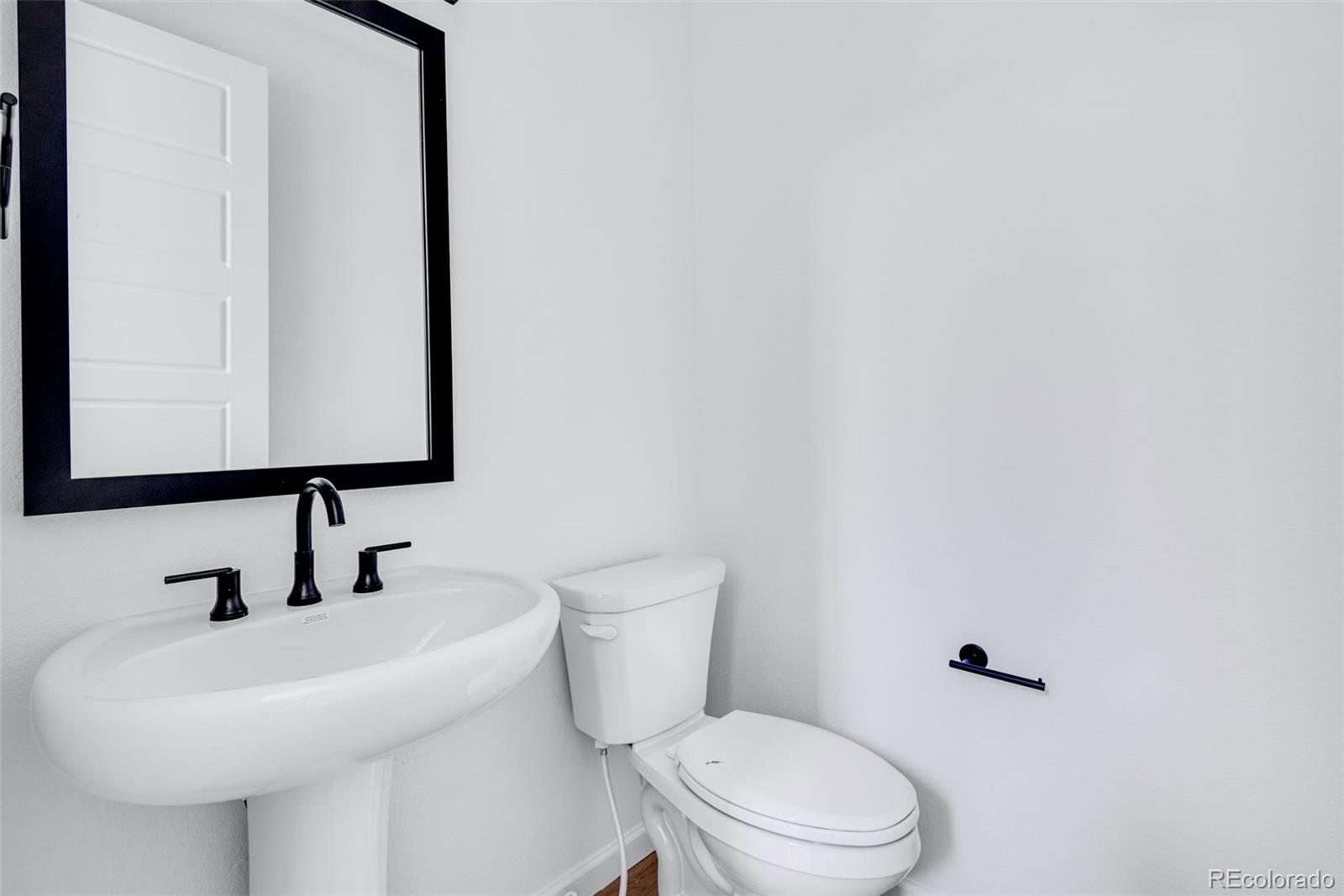 MLS Image #12 for 6858  oak canyon circle,castle pines, Colorado