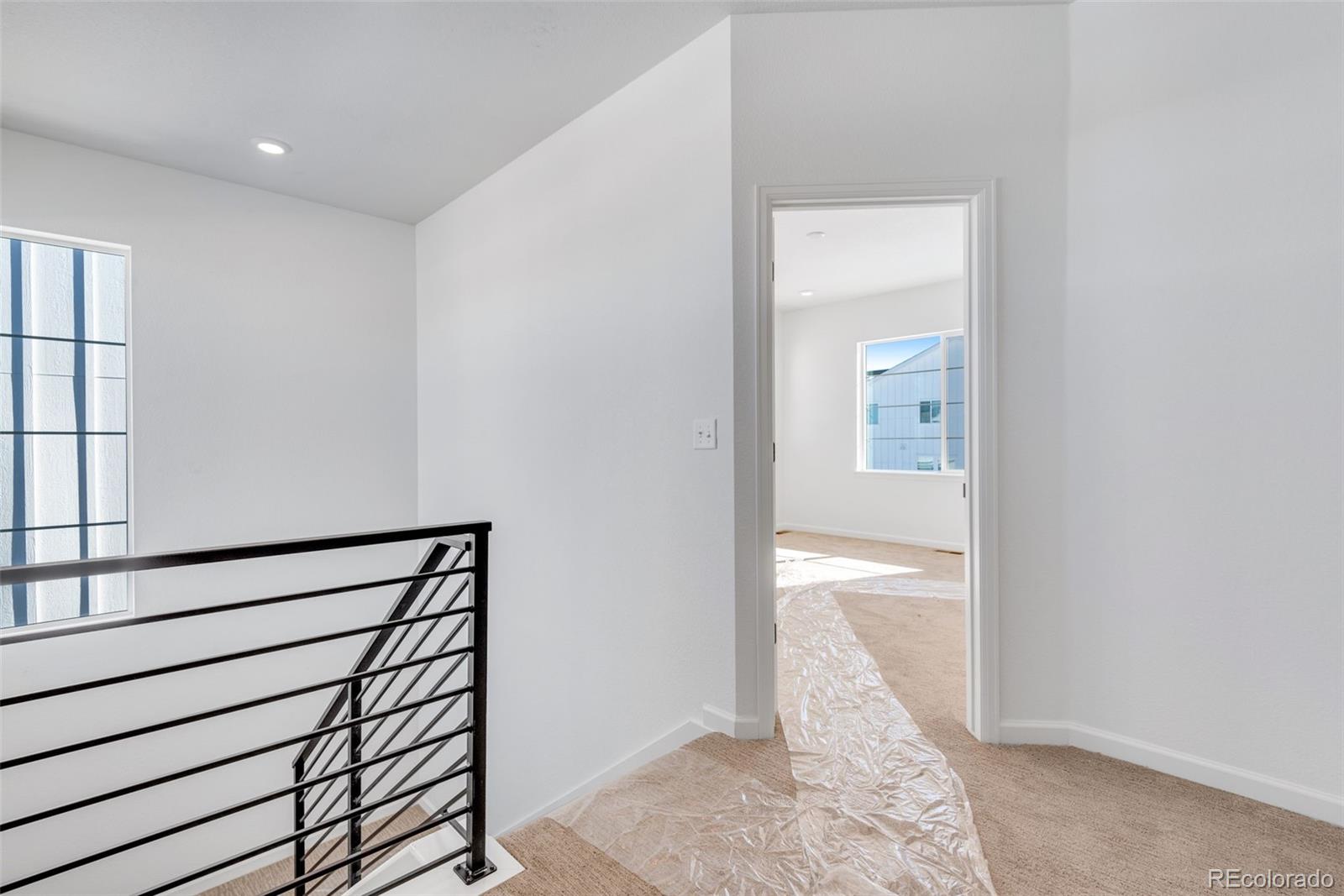 MLS Image #13 for 6858  oak canyon circle,castle pines, Colorado