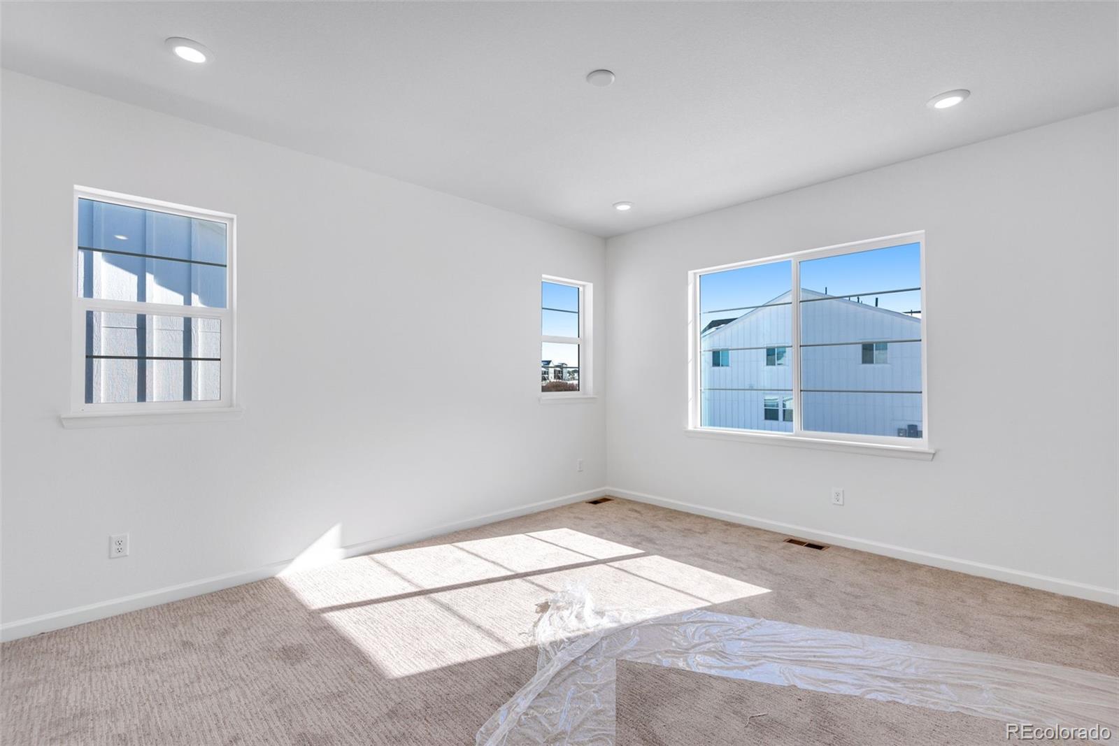 MLS Image #14 for 6858  oak canyon circle,castle pines, Colorado