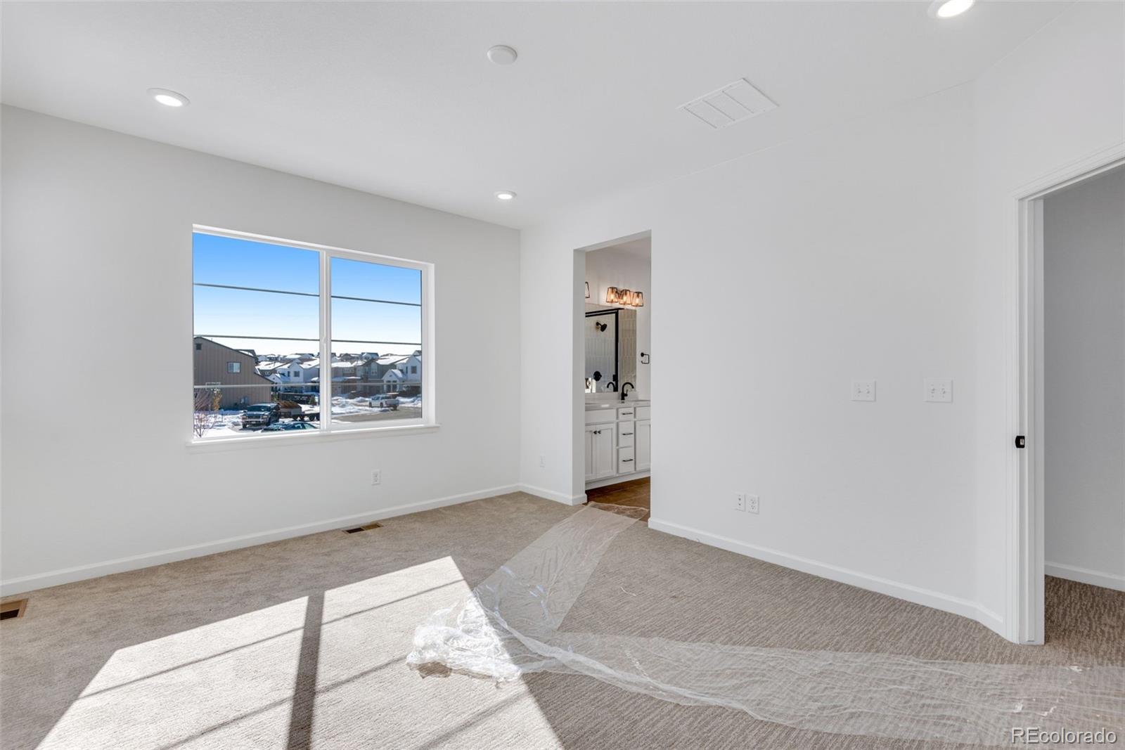 MLS Image #15 for 6858  oak canyon circle,castle pines, Colorado