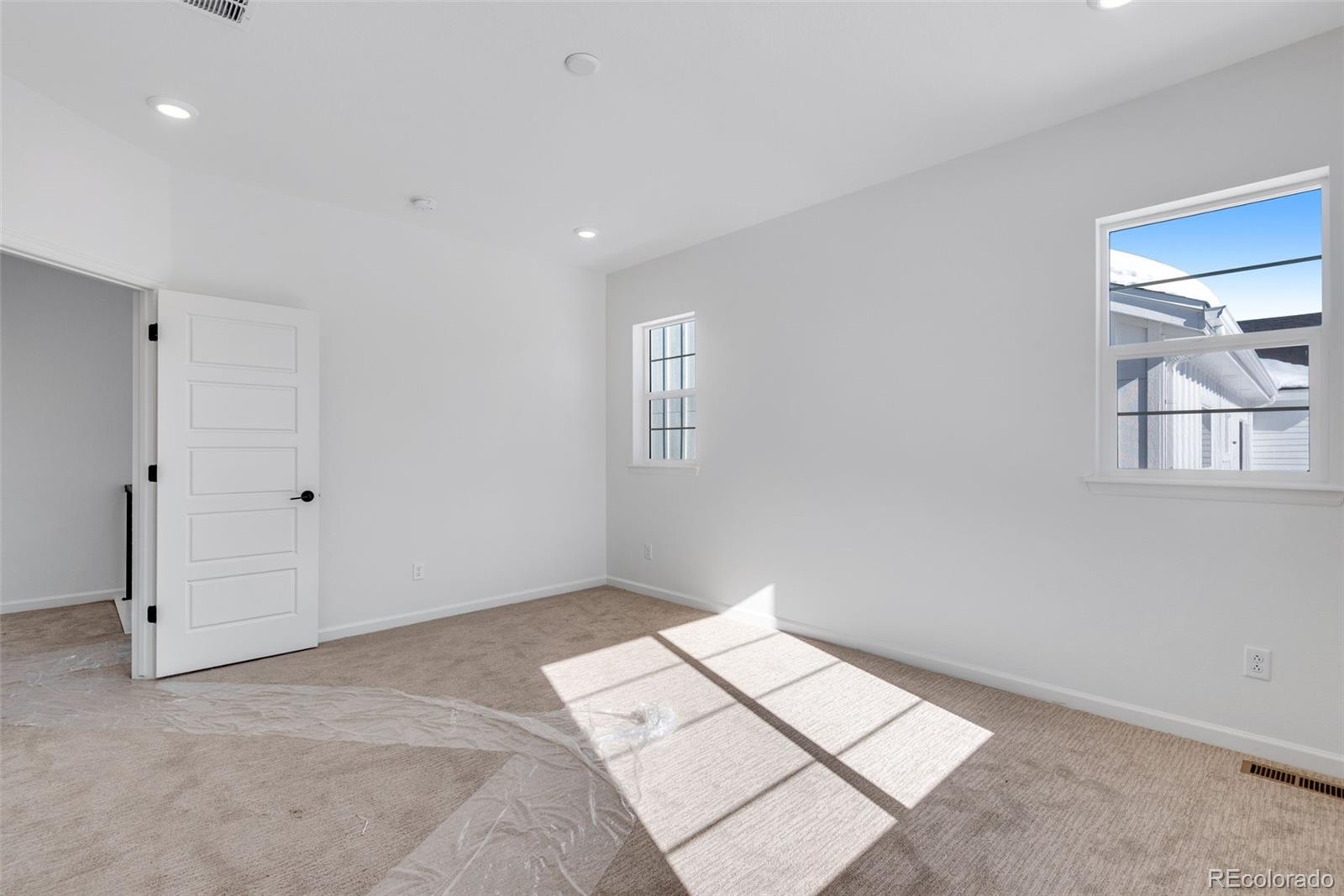 MLS Image #17 for 6858  oak canyon circle,castle pines, Colorado