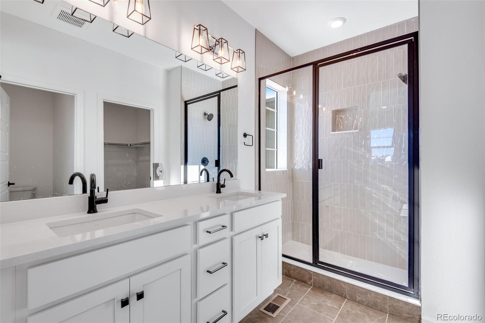 MLS Image #18 for 6858  oak canyon circle,castle pines, Colorado
