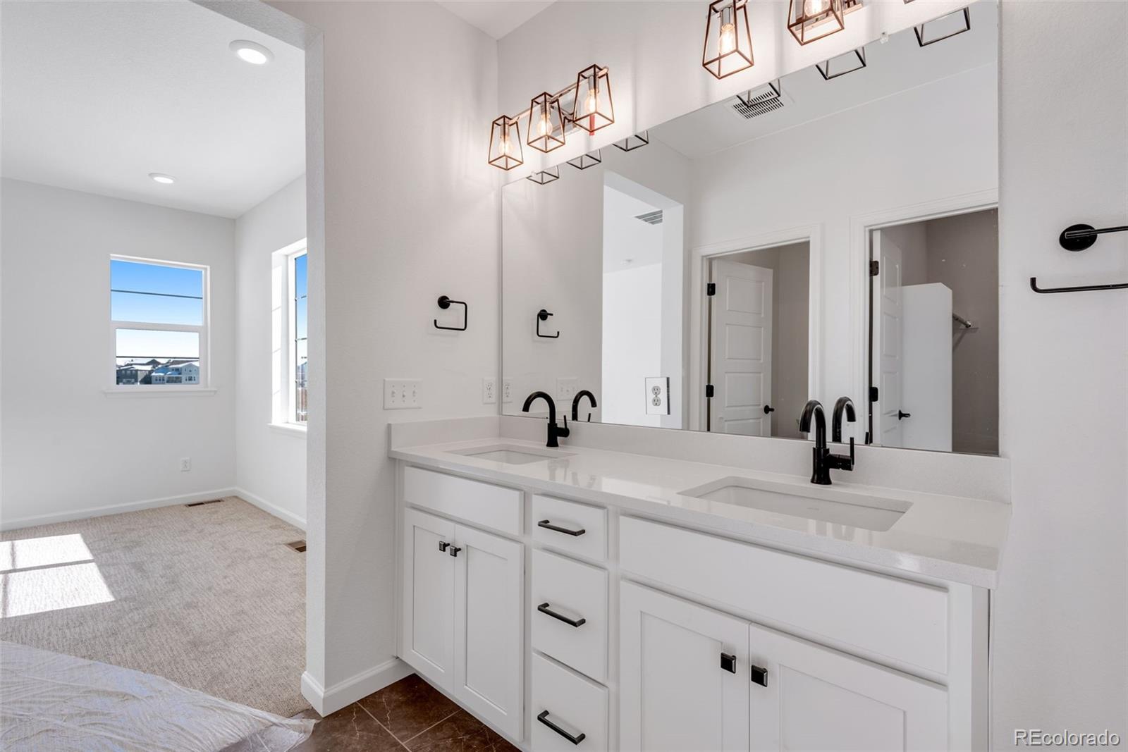 MLS Image #19 for 6858  oak canyon circle,castle pines, Colorado