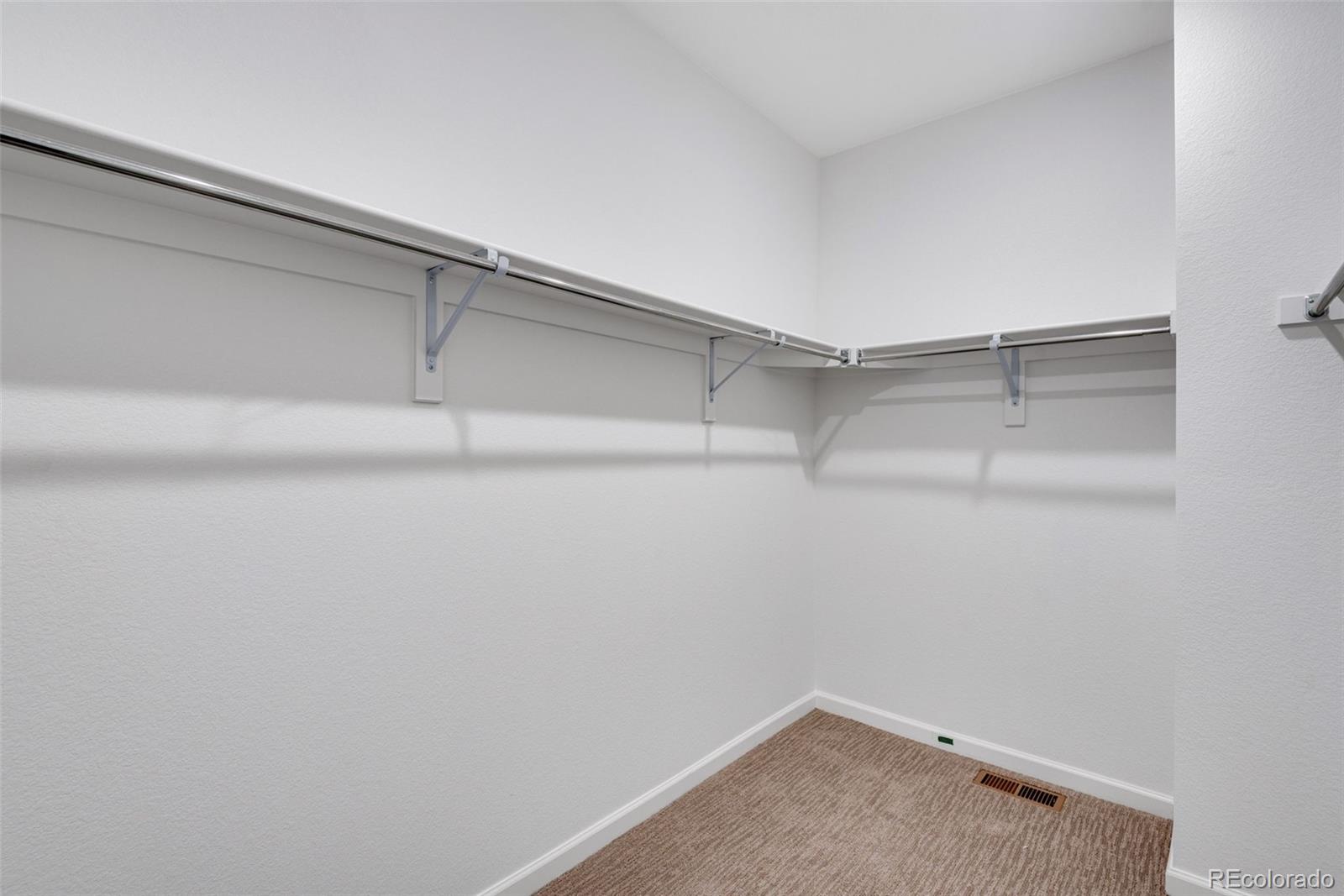 MLS Image #20 for 6858  oak canyon circle,castle pines, Colorado