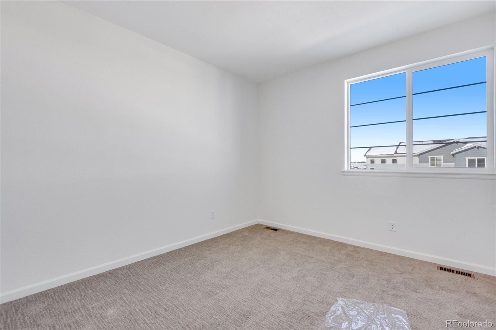 MLS Image #21 for 6858  oak canyon circle,castle pines, Colorado