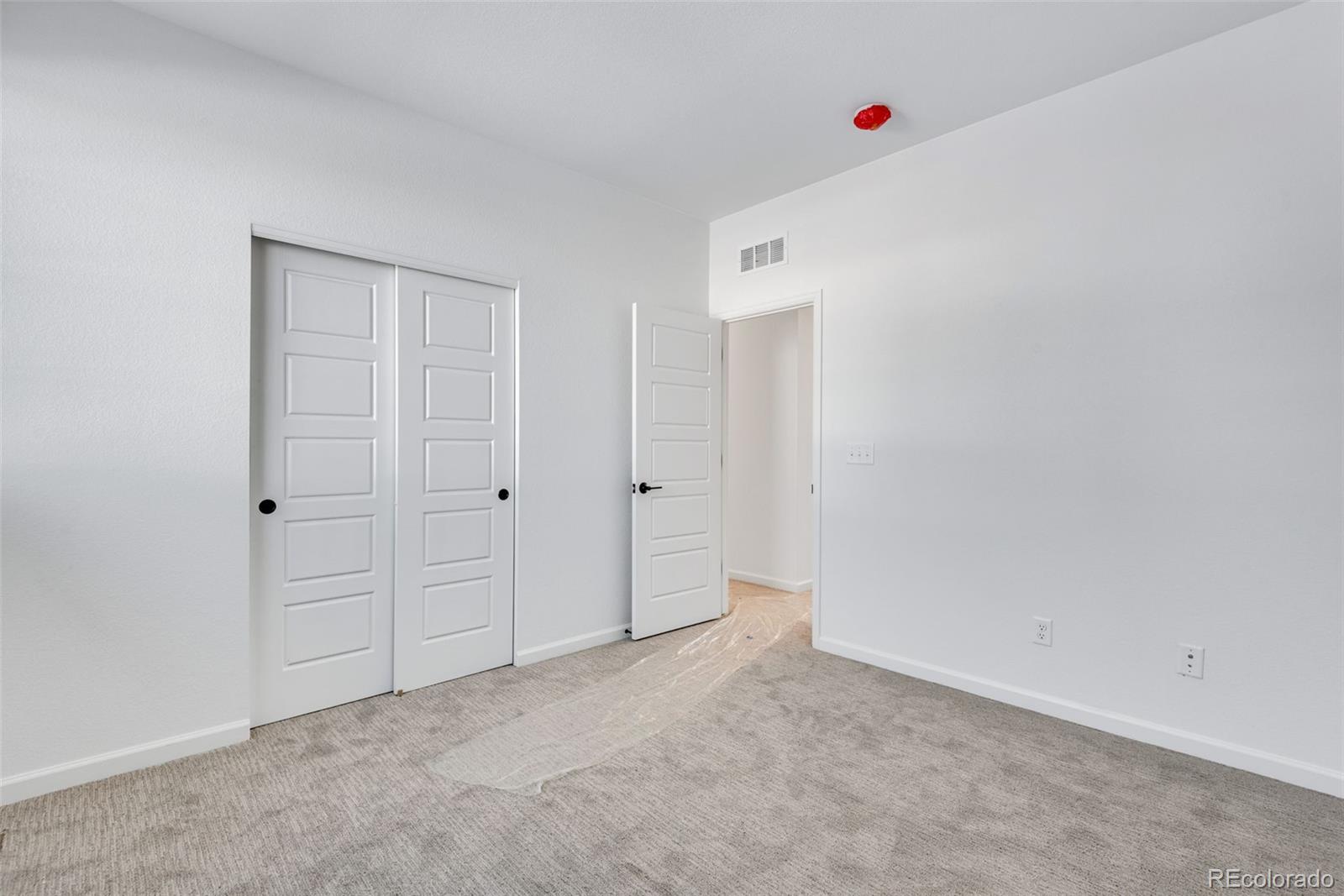 MLS Image #22 for 6858  oak canyon circle,castle pines, Colorado