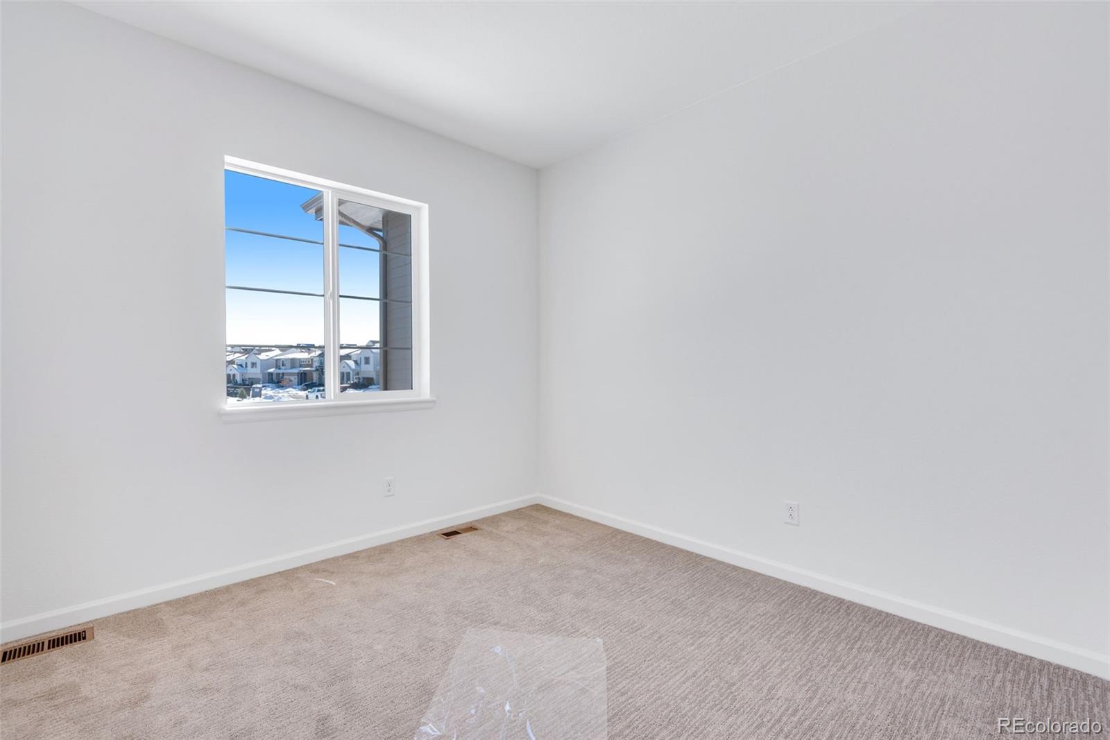 MLS Image #23 for 6858  oak canyon circle,castle pines, Colorado