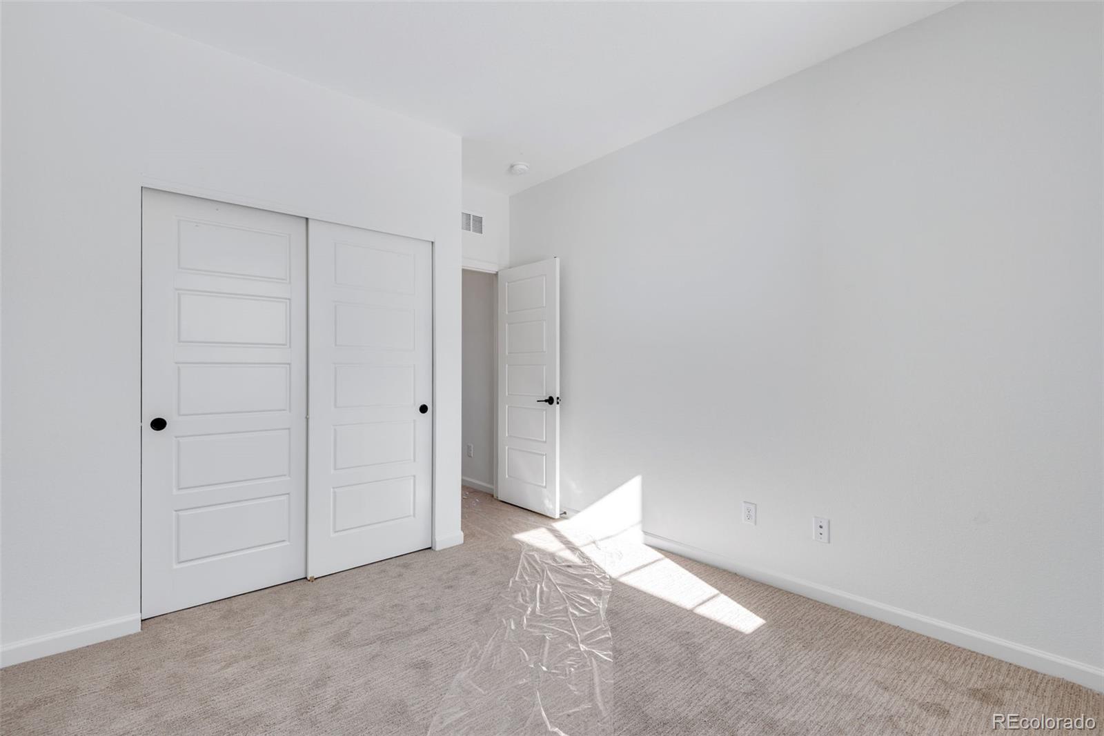 MLS Image #24 for 6858  oak canyon circle,castle pines, Colorado