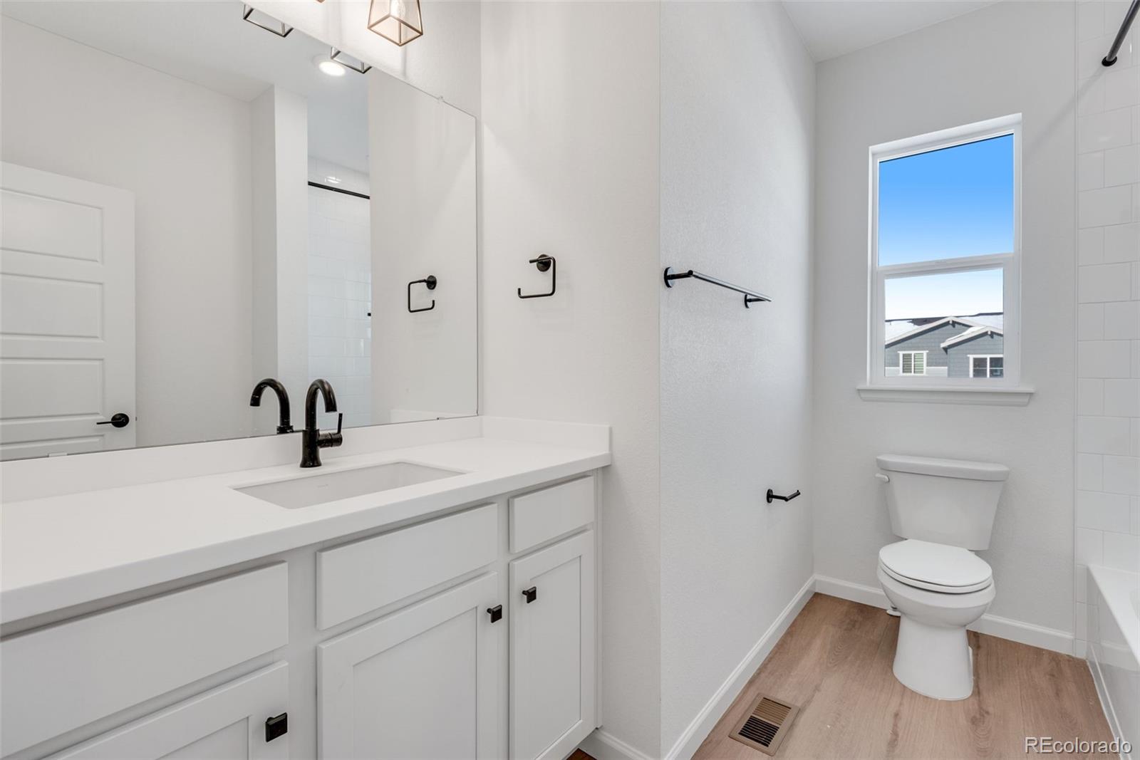 MLS Image #25 for 6858  oak canyon circle,castle pines, Colorado