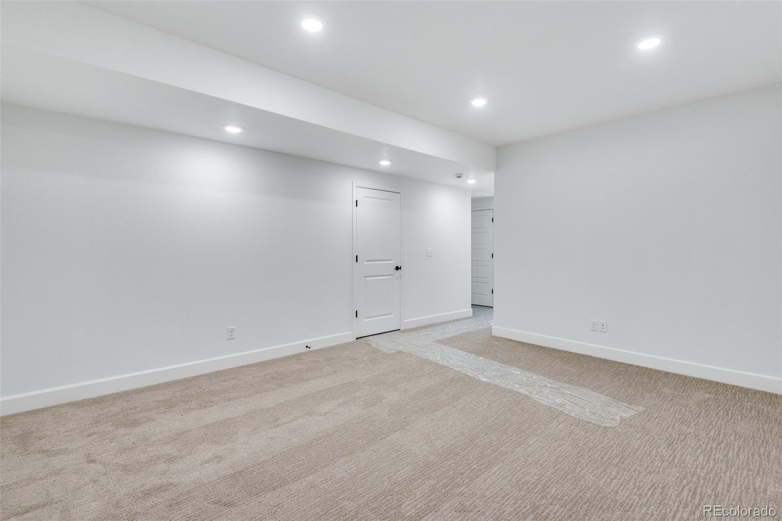 MLS Image #27 for 6858  oak canyon circle,castle pines, Colorado