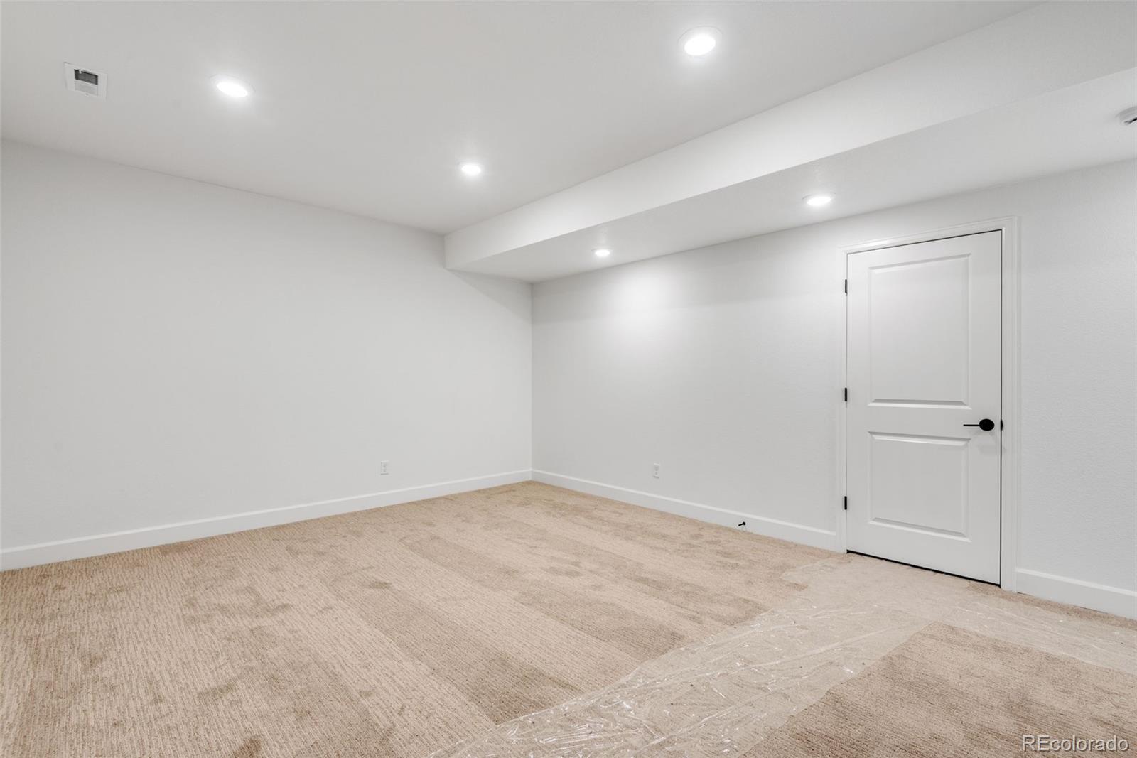 MLS Image #28 for 6858  oak canyon circle,castle pines, Colorado