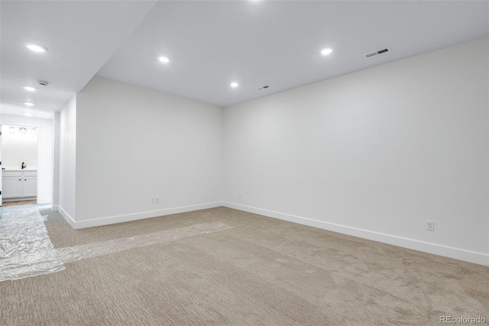 MLS Image #29 for 6858  oak canyon circle,castle pines, Colorado