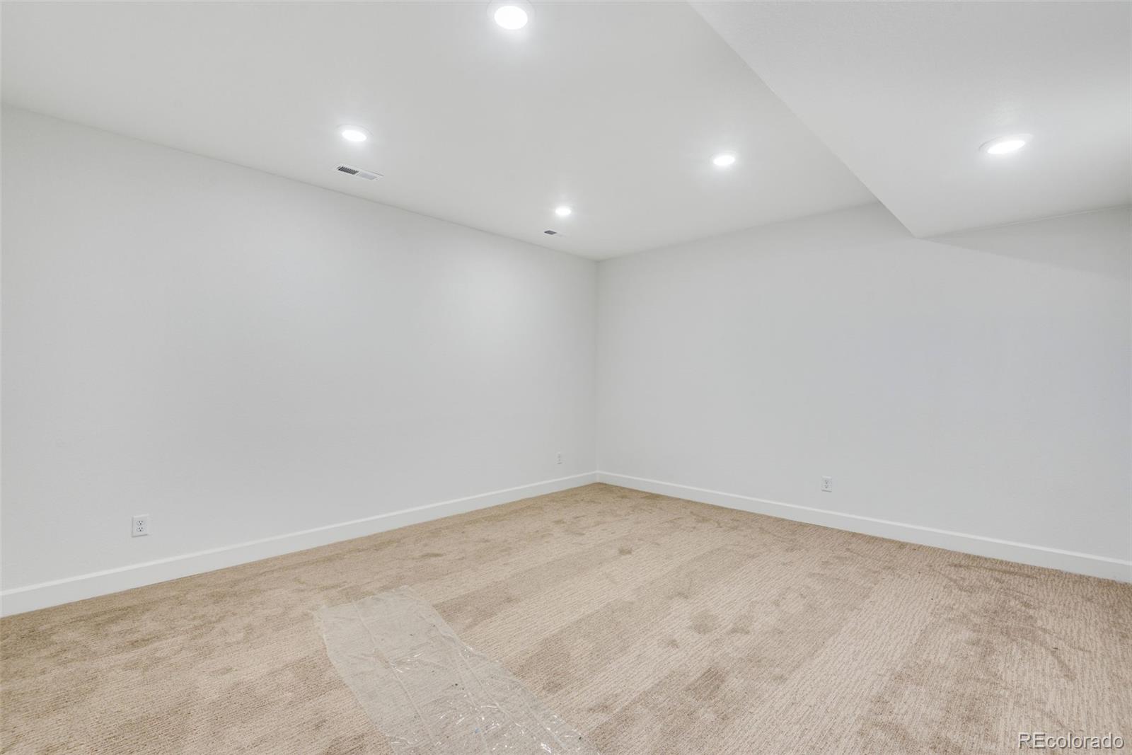 MLS Image #30 for 6858  oak canyon circle,castle pines, Colorado
