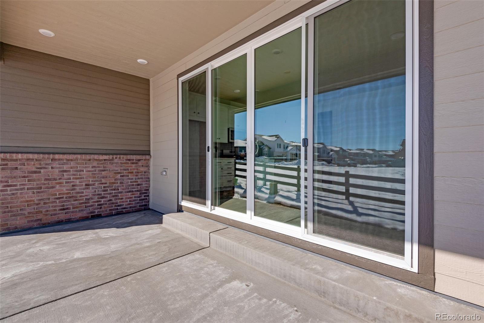 MLS Image #35 for 6858  oak canyon circle,castle pines, Colorado