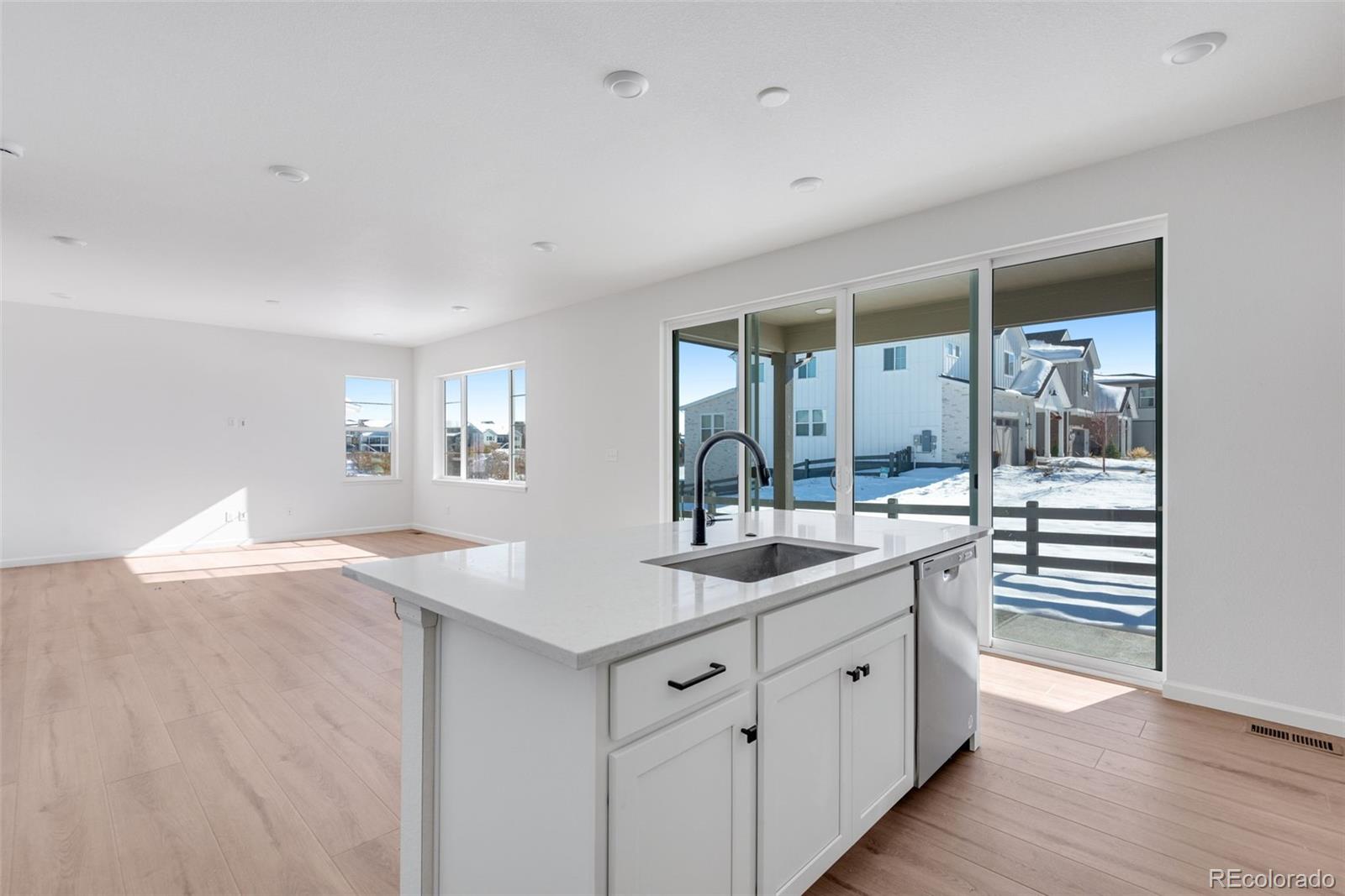 MLS Image #9 for 6858  oak canyon circle,castle pines, Colorado