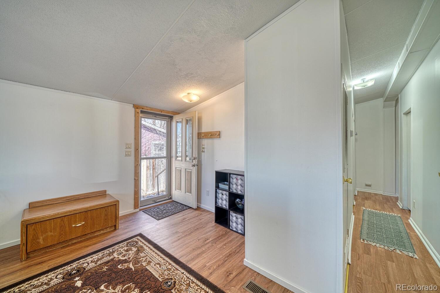 MLS Image #10 for 231  poplar street,poncha springs, Colorado