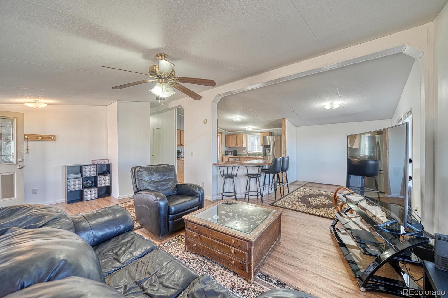 MLS Image #11 for 231  poplar street,poncha springs, Colorado