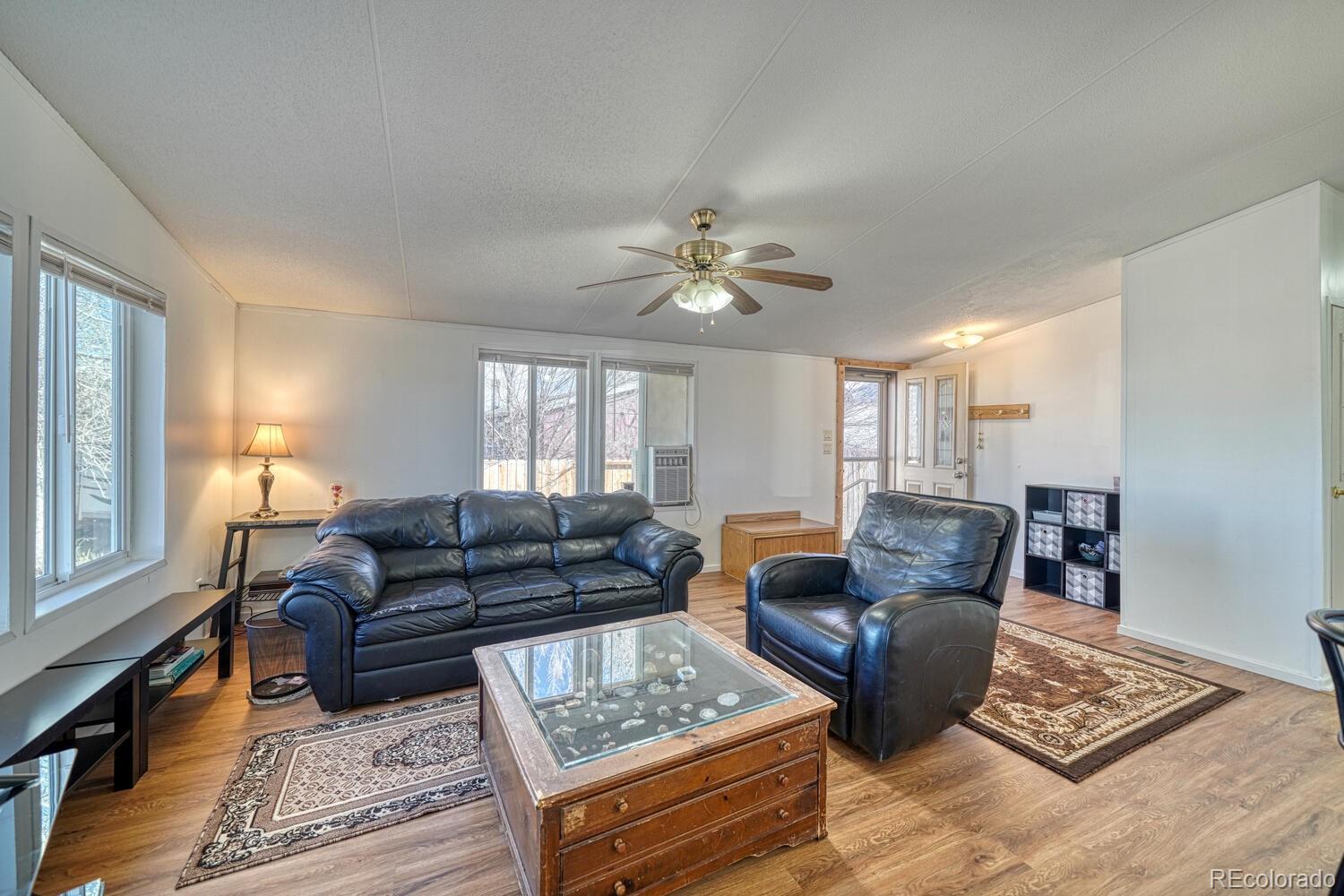 MLS Image #12 for 231  poplar street,poncha springs, Colorado